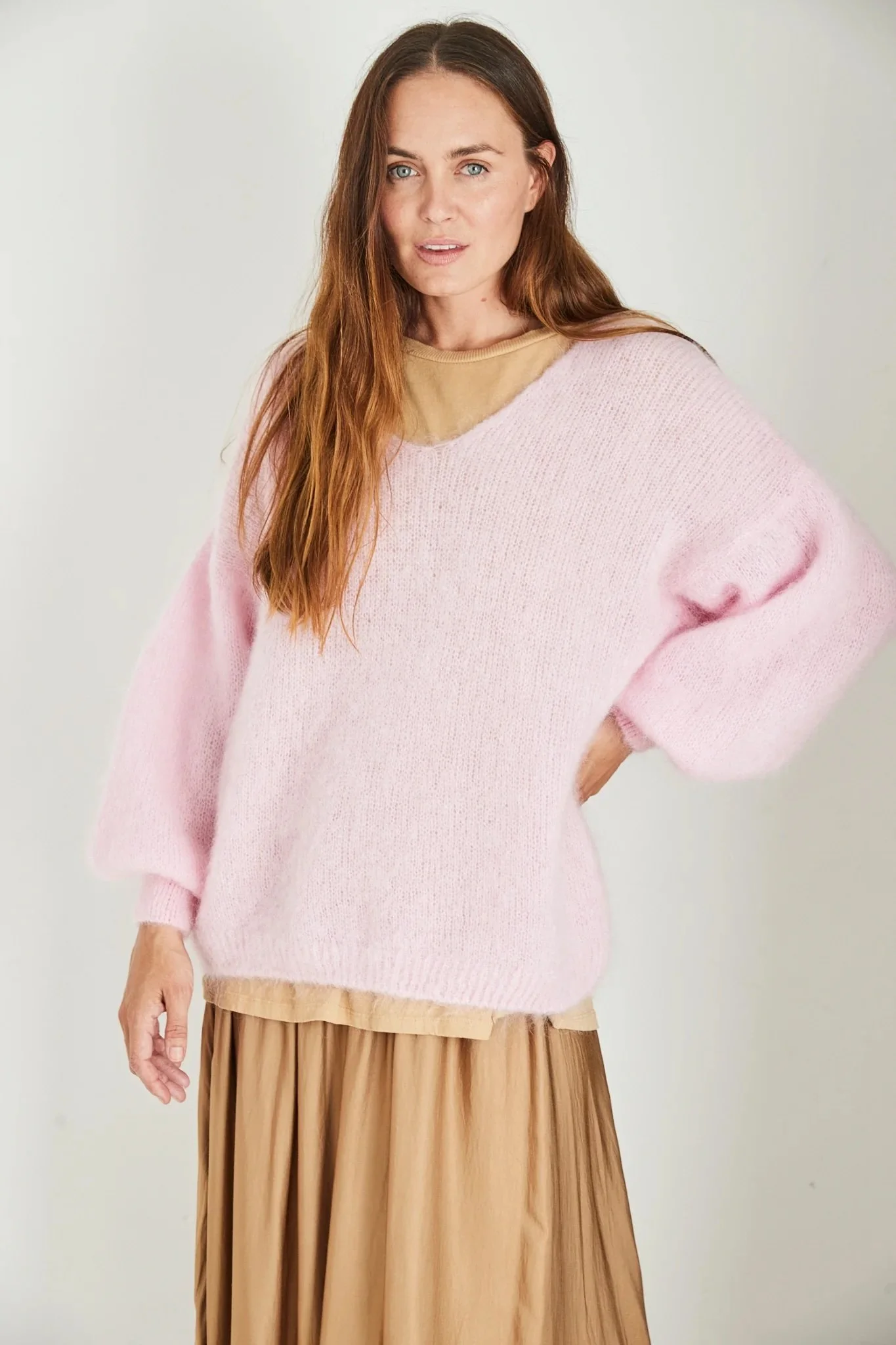 mamapapa-kinder-mohair-knit-soft-pink-1-manon-bis.jpg