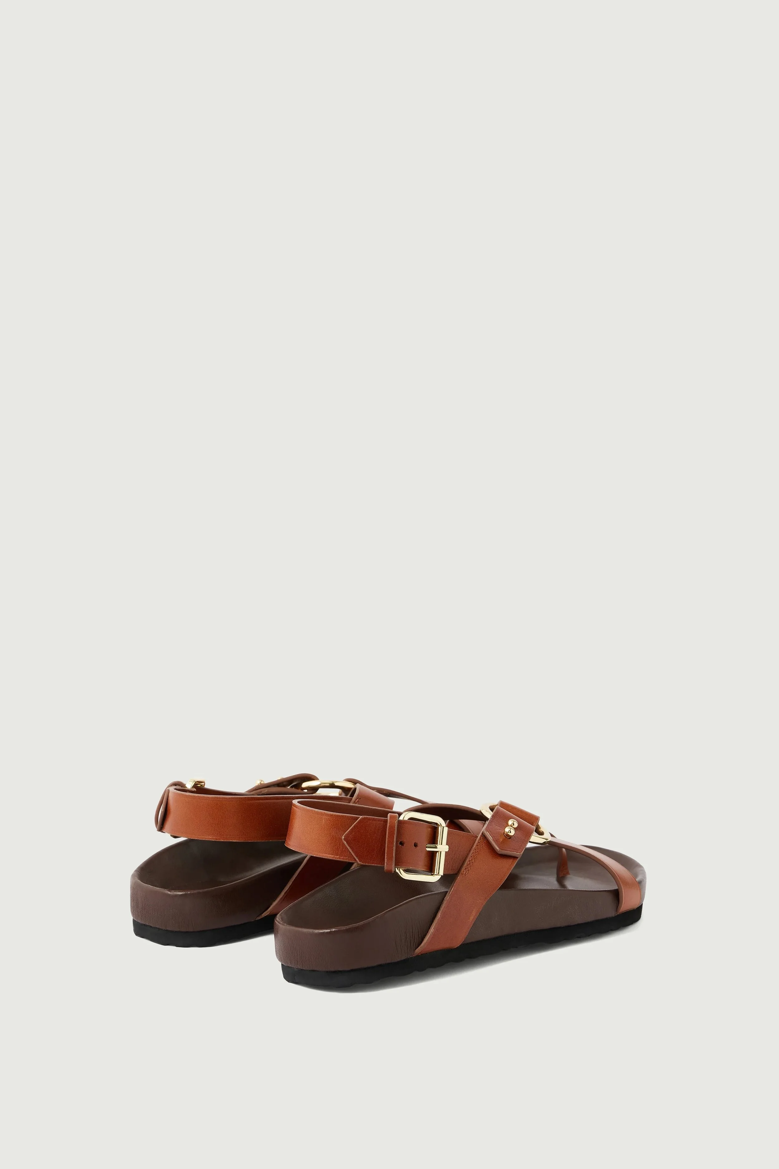 Soeur-mexico-sandals-cognac-688-manon-bis.jpg