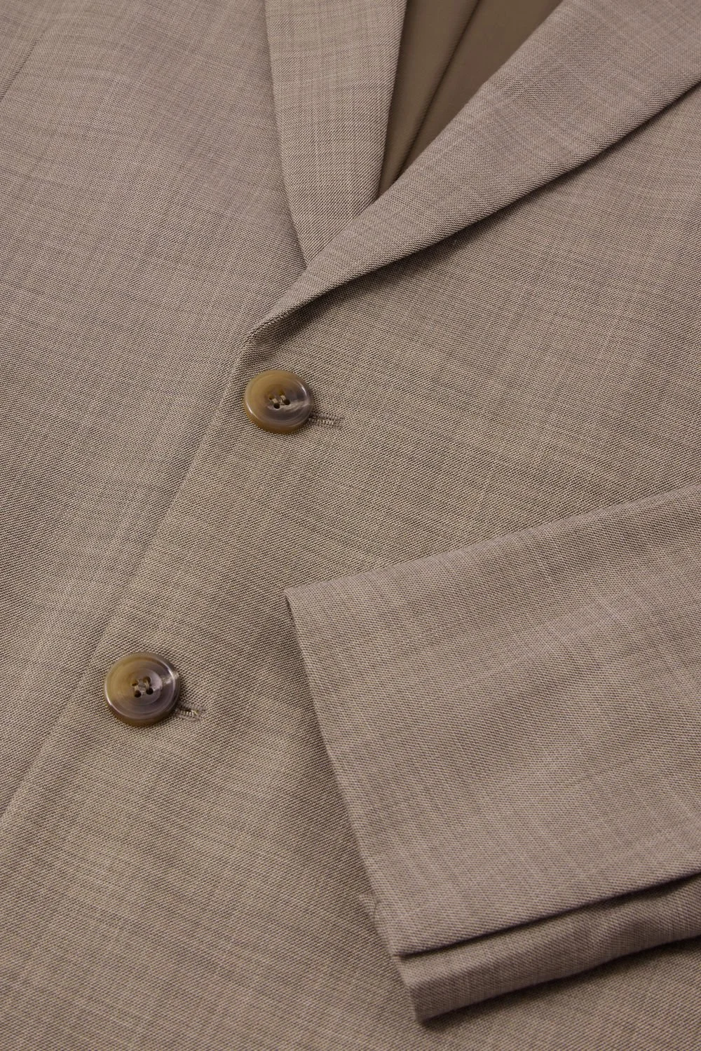 Soeur-Dune-Tailored-Jacket-Grey-Beige6-Manon-Bis.jpg