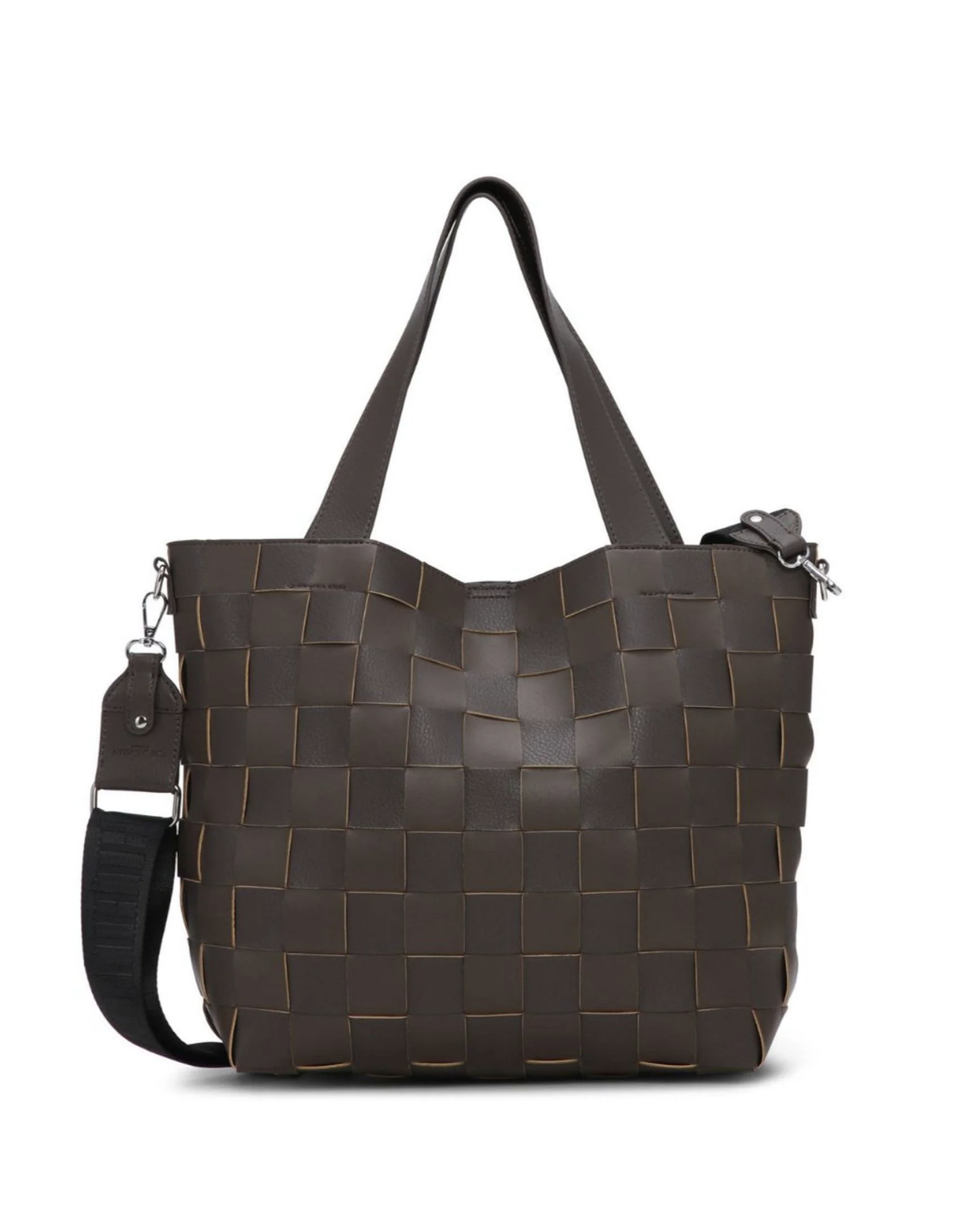 ilse-jacobsen-woven-cross-body-tote-bag-chocolate-manon-bis.jpg.png