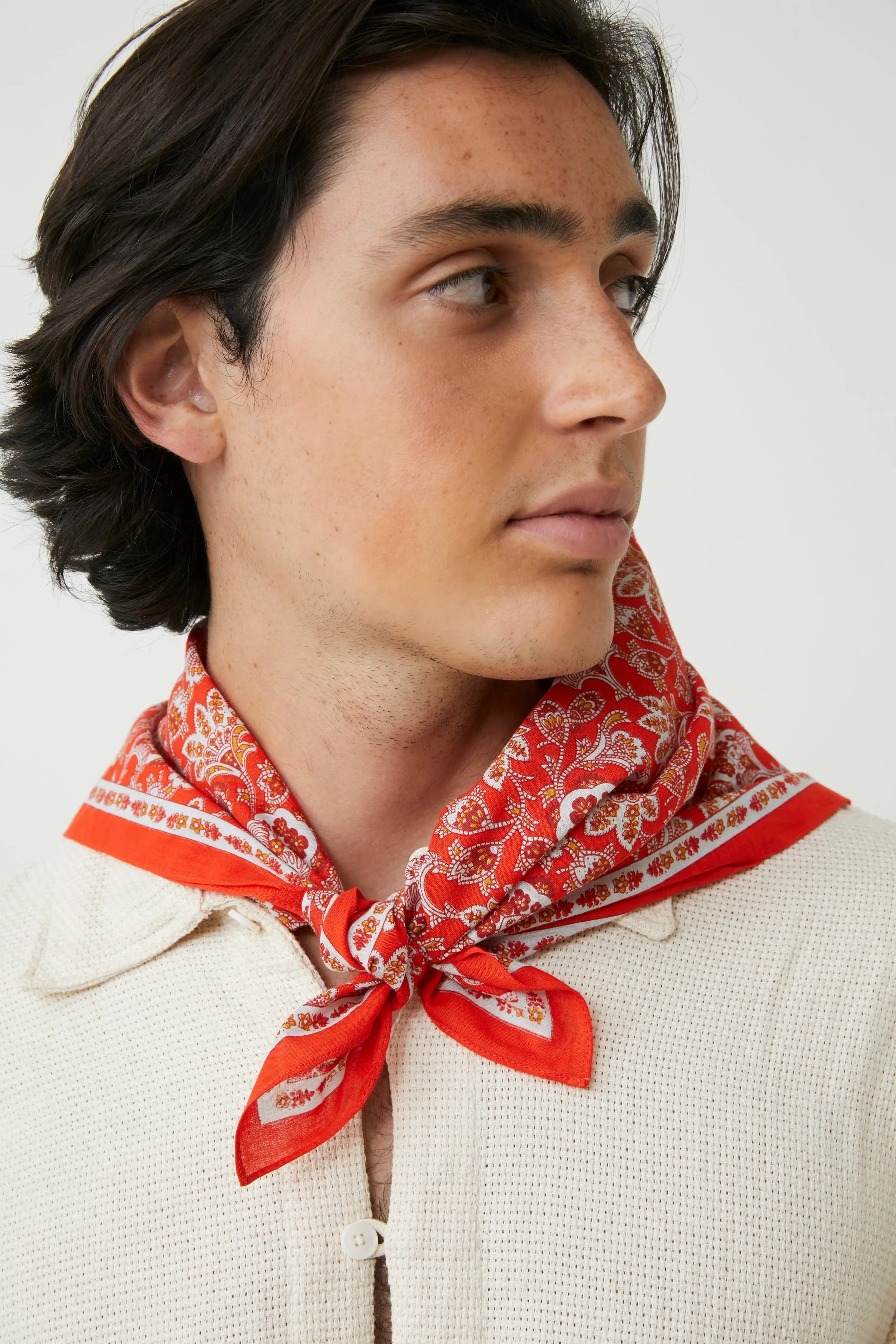Moismont-india-scarf-spritz-764-2-manon-bis.jpg