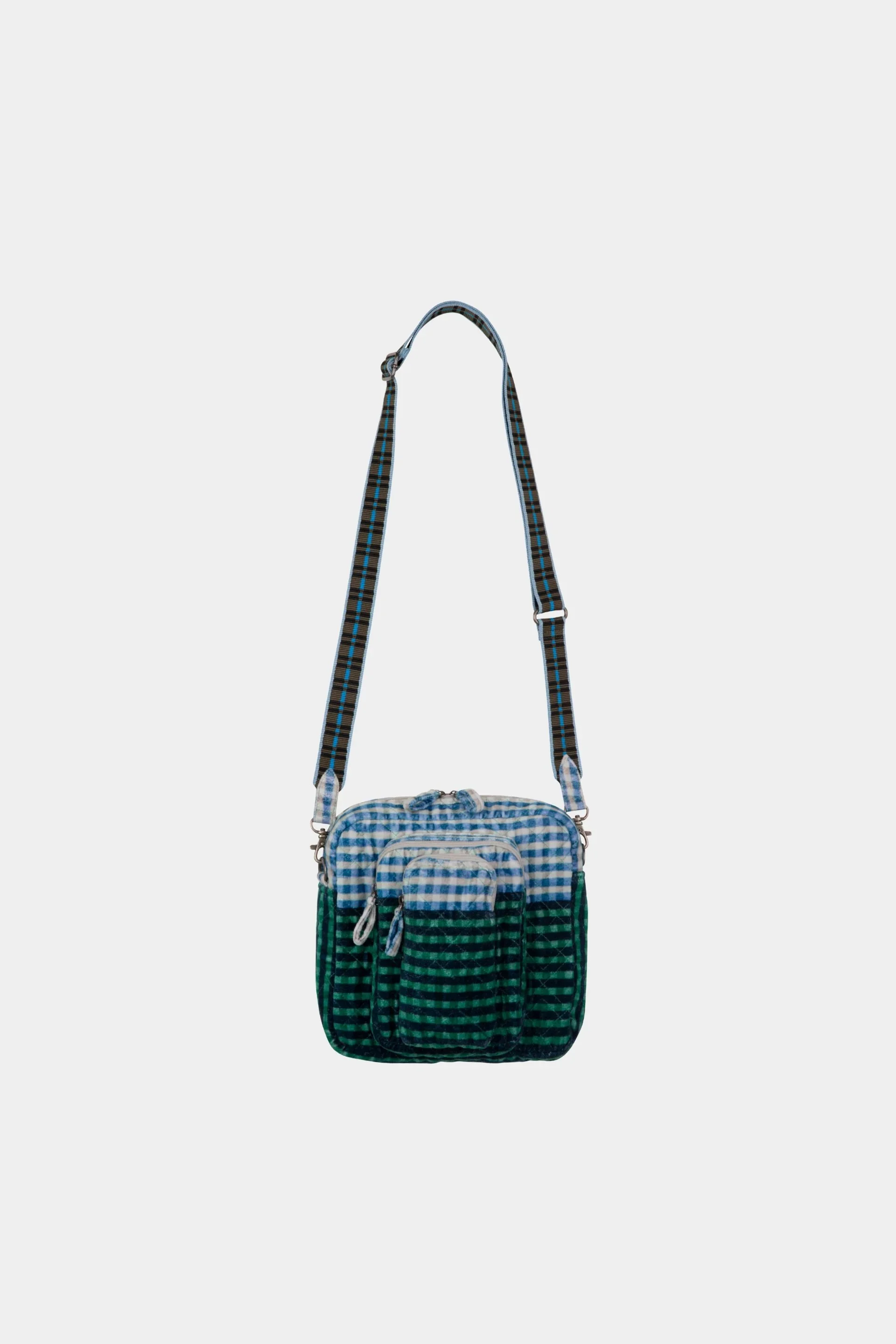 Epice-Checks-crossbody-bag-blue-green-square-2-manon-bis.jpg