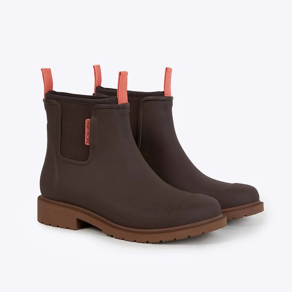 Merry-people-Bobbi-Ankle-Boot-Mocha-1-manon-bis.jpg