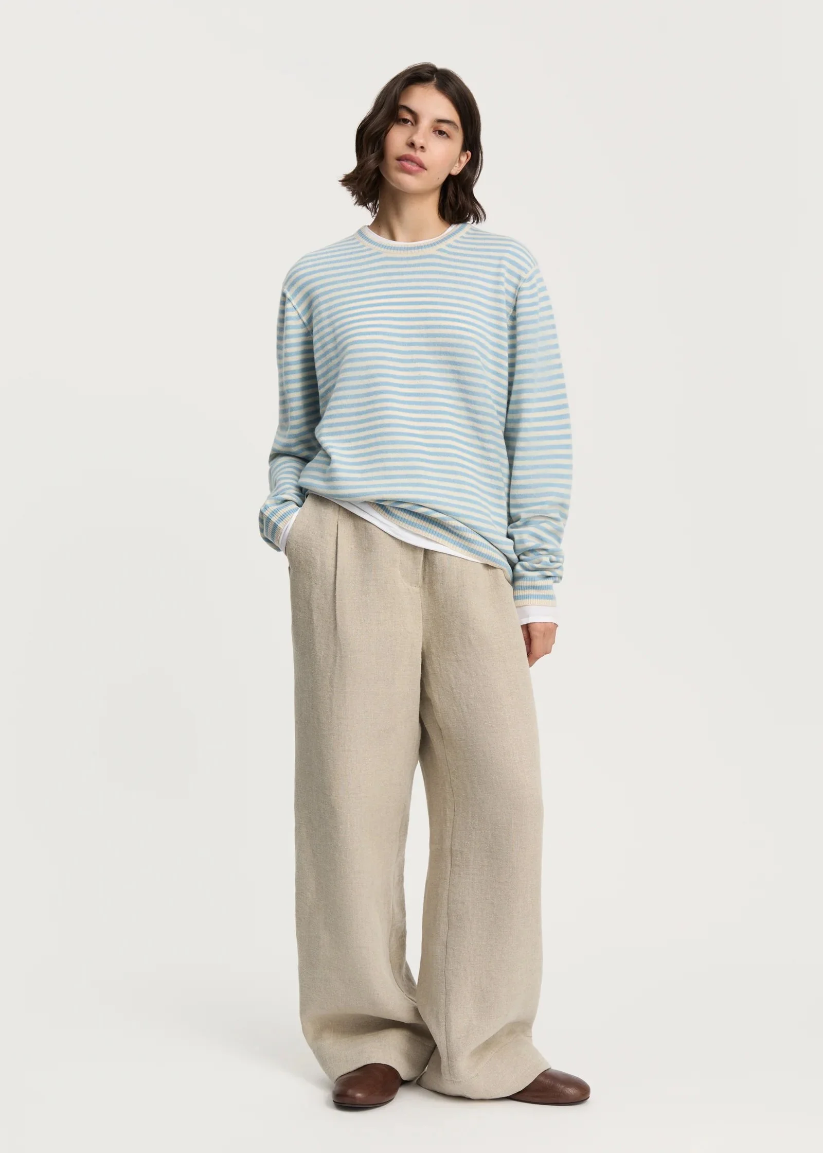 Aiayu-Leonardo_sweater-Mix-Opal-Blue_5-manon-bis.jpg