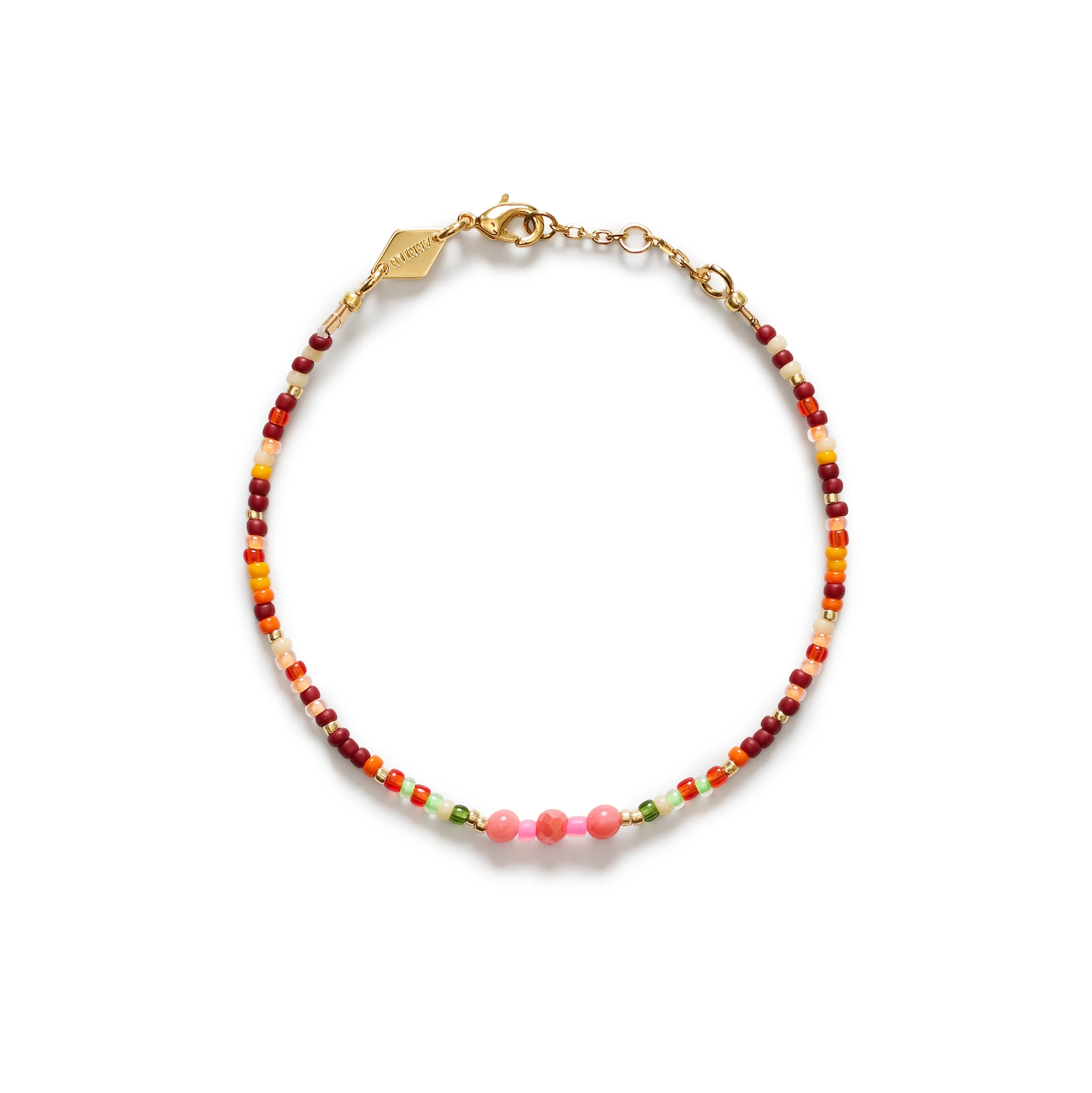 anni-lu-Giddy Up Bracelet primary-manon-bis.jpg