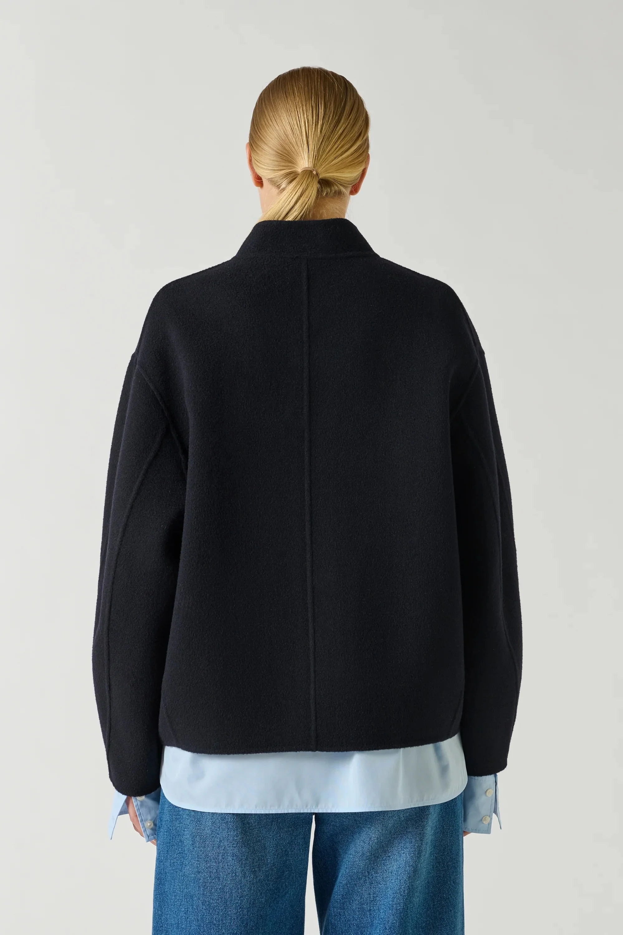 soeur-windsor-coat-deep-navy-2-manon-bis-jpg.jpg
