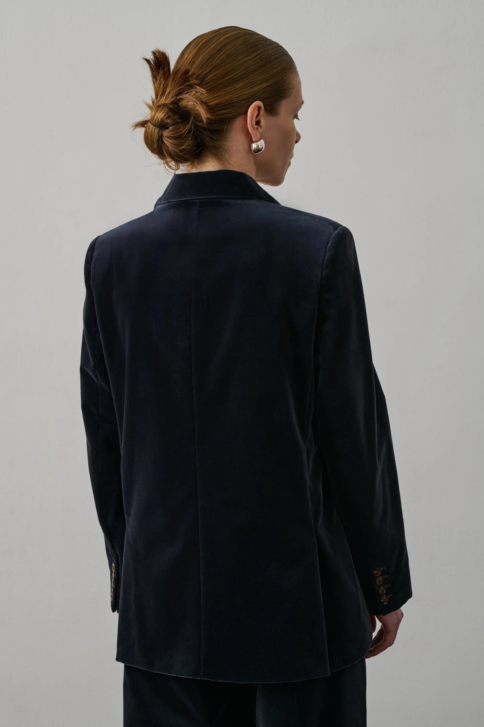 Soeur-Sevres-velvet-jacket-grey-2-manon-bis.jpg