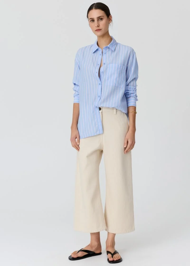 Pol-Aubin-Shirt-blue-pink-2-manon-bis.com.jpeg