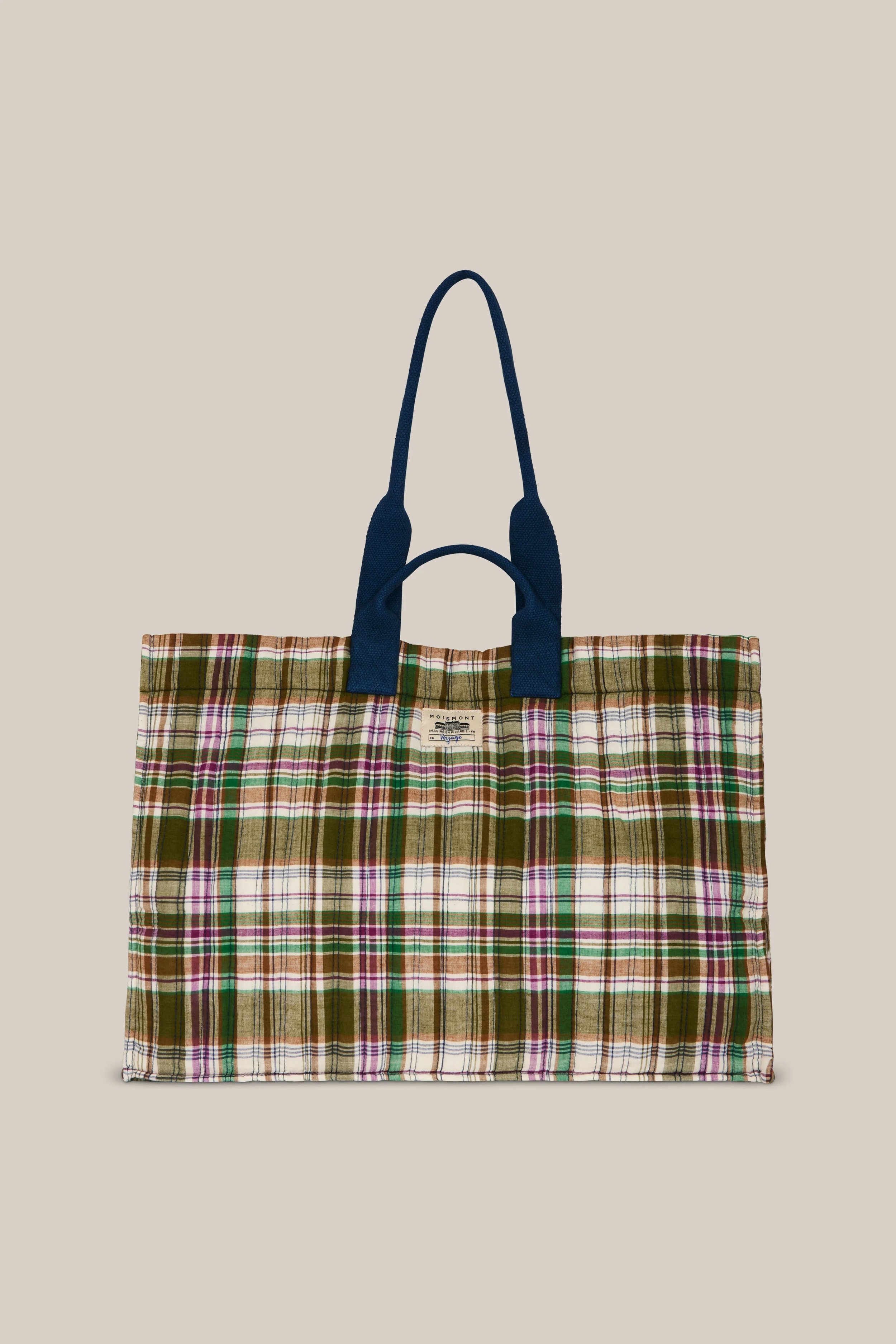Moismont-tote-bag-cabas-secret-checks-amazon-manon-bis.jpg