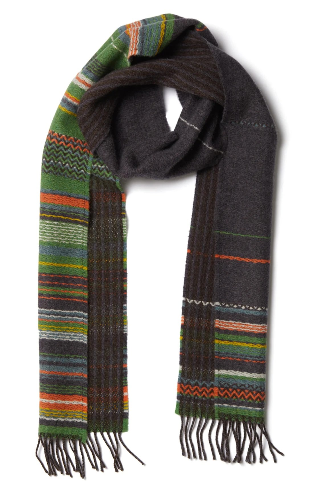 Wallace-Sewell-lavanda-scarf-maze-manon-bis.jpg