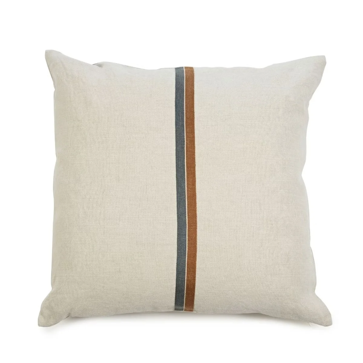 libeco-atlas--natural-pillow_front-01_3.jpg .jpg