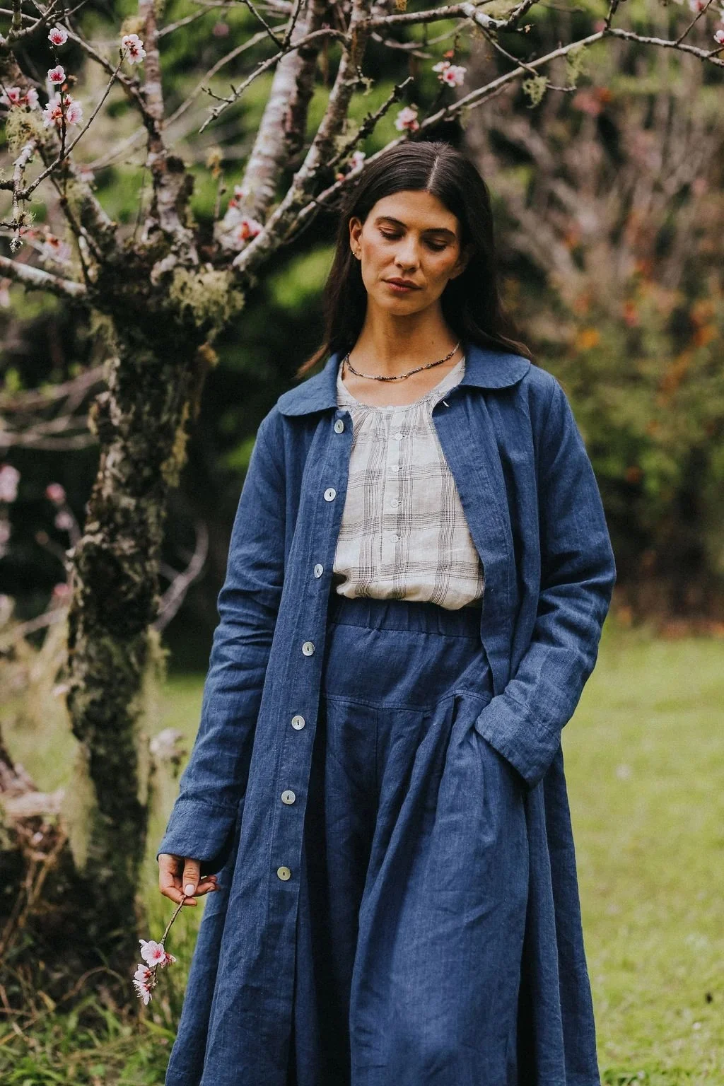 montaigne-peter-pan-collar-linen-coat-in-indigo-manon-bis.jpg .jpg