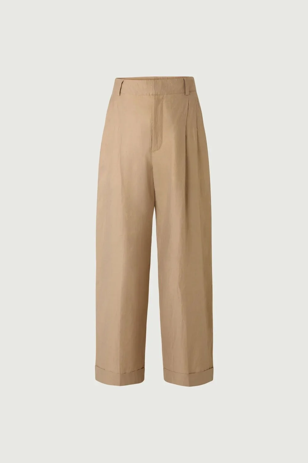 Soeur-watson-trousers-sand-867-manon-bis.jpg