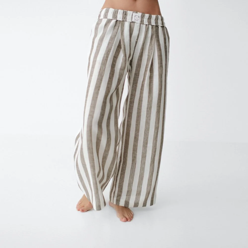 seaside-tones-linen-pants-brown-stripes-manon-bis-15.jpg