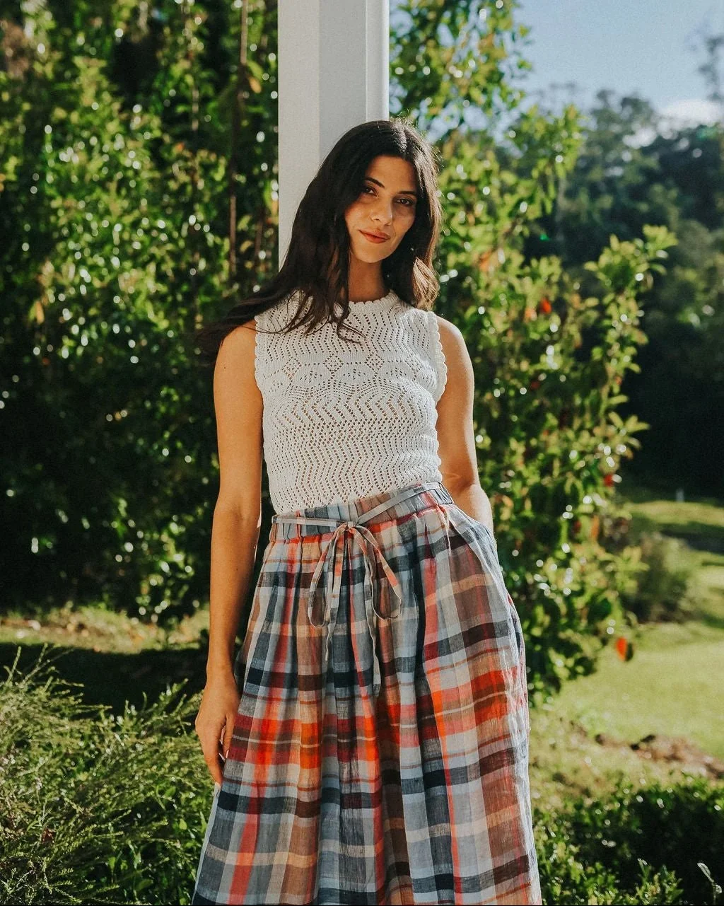 montaigne-amelie-multi-check-linen-skirt-with-belt-3-manon-bis.jpg