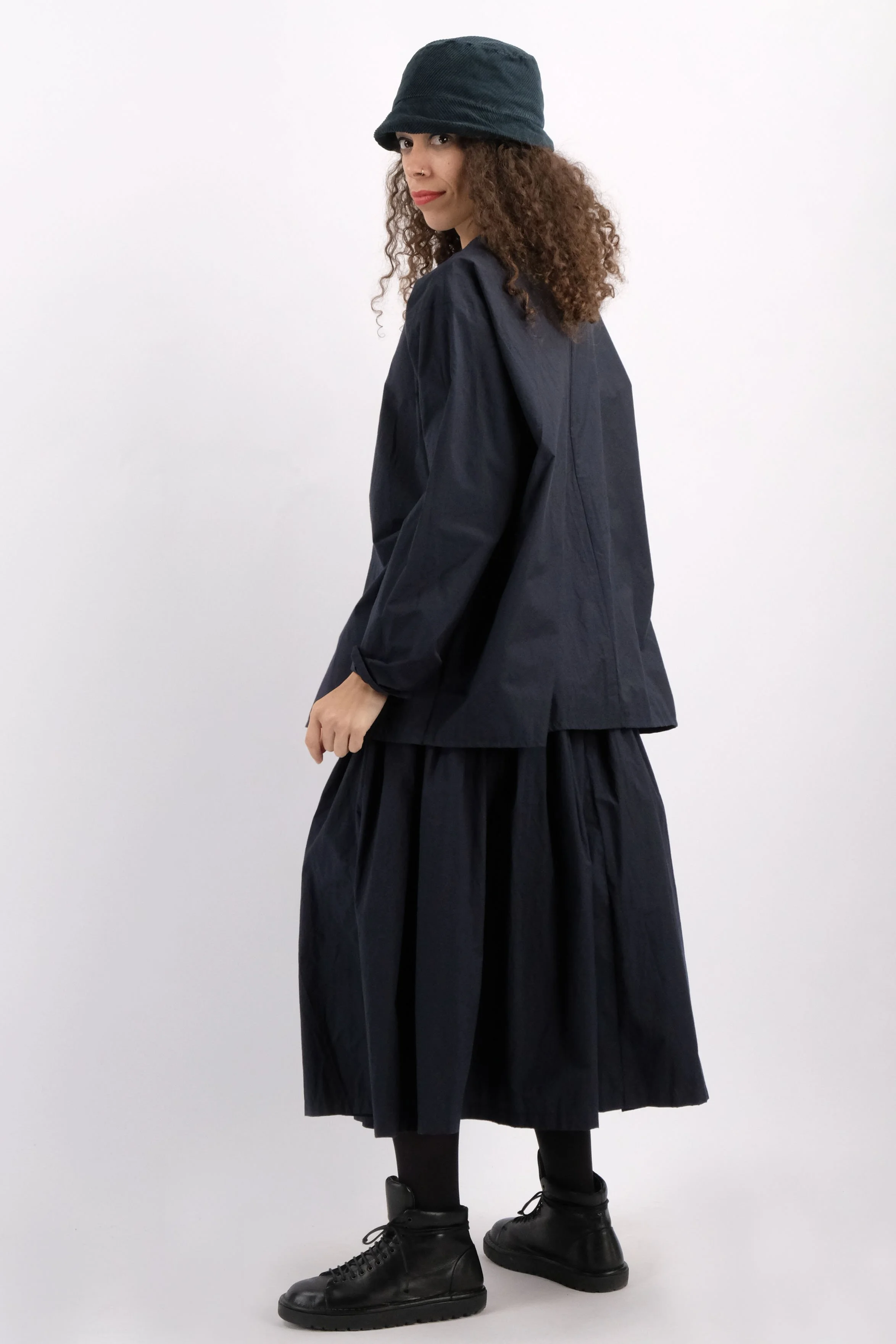 manuelle-guibal-6909-nocturne_big-babe-tee-1-manon-bis.jpg