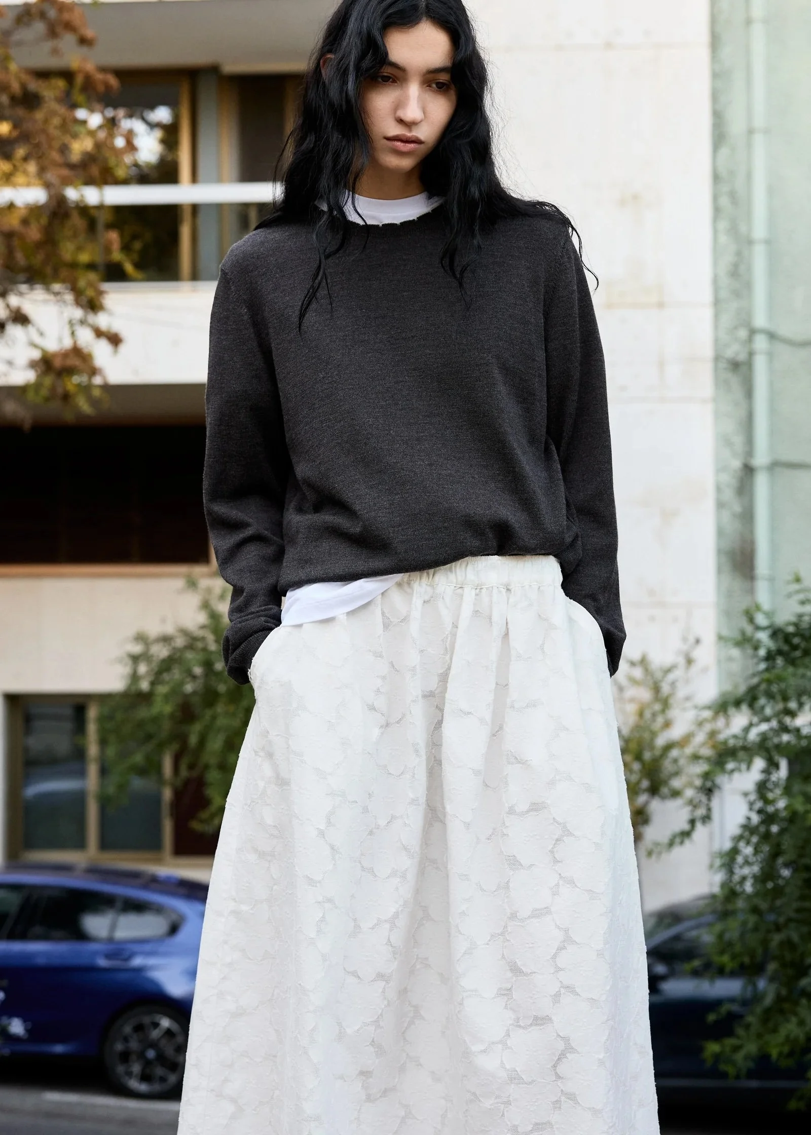 aiayu-isha-sweater-dark-brown-melange-manon-bis.jpg