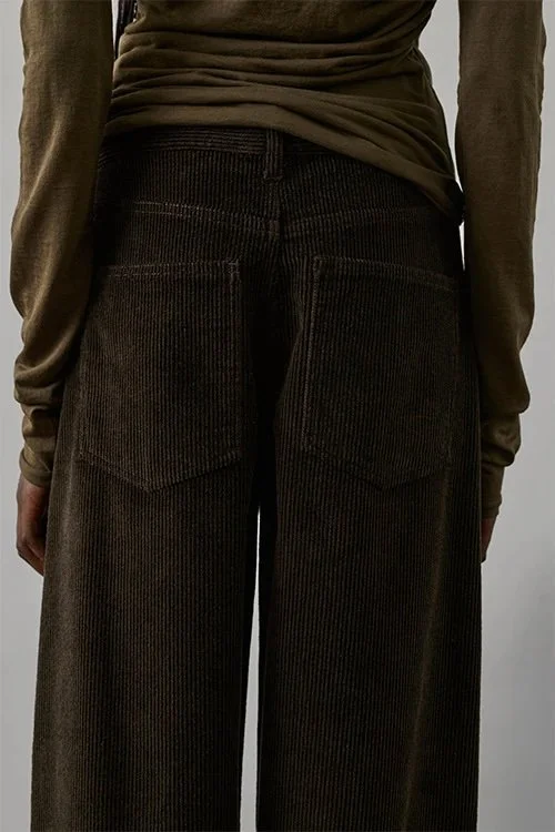 Soeur-gunther-trousers-ebony-3-manon-bis.jpg