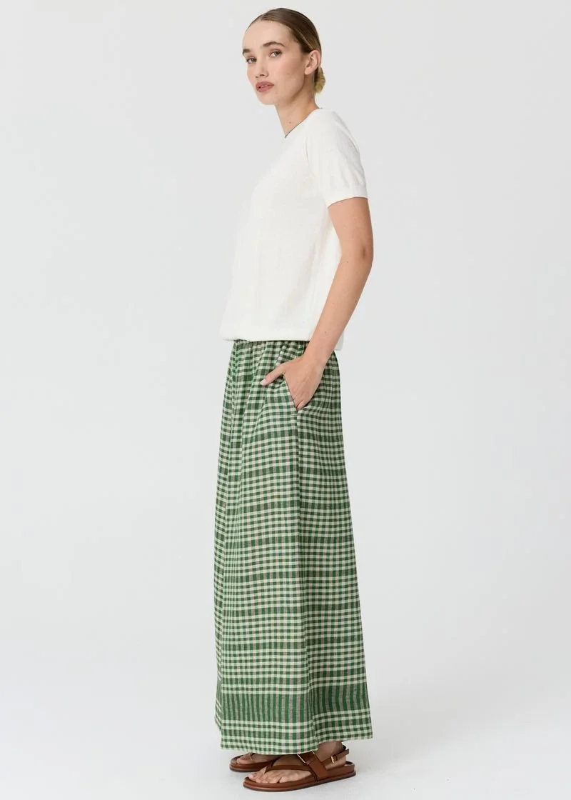 Pol-Lume-Pant-gingham-green-4-manon-bis.jpg