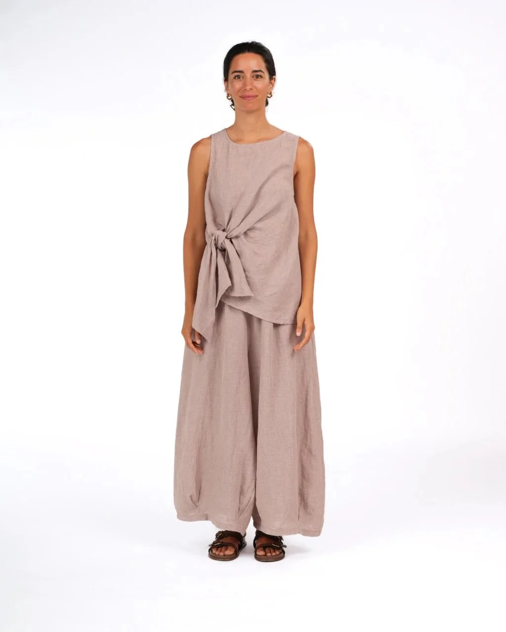 montaigne-eadie-linen-pants-in-fine-houndstooth-lilac-manon-bis.jpg .jpg