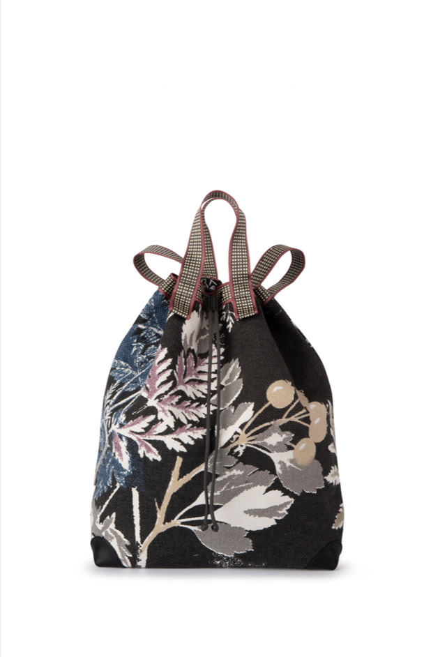 Epice-chennai-2590G-black-backpack-manon-bis.jpg.png