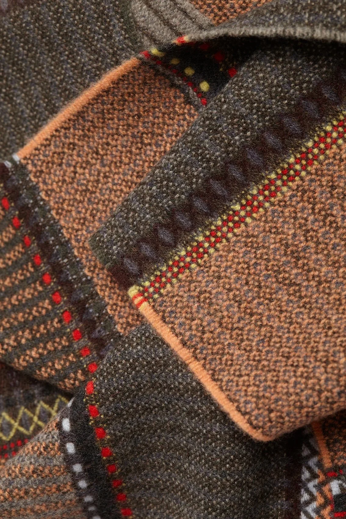 Wallace-Sewell-Cassia-Scarf-Vole-4-manon-bis.jpg