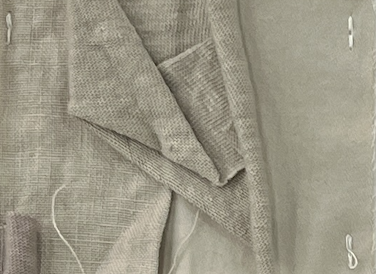 transit-sand-swatch-manon-bis.jpg.png
