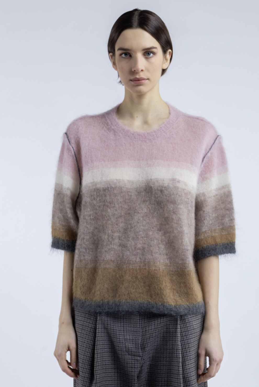 Phisique-du-role-25W252-striped-round-neck-half-sleeves-mohair-manon-bis.jpg.png
