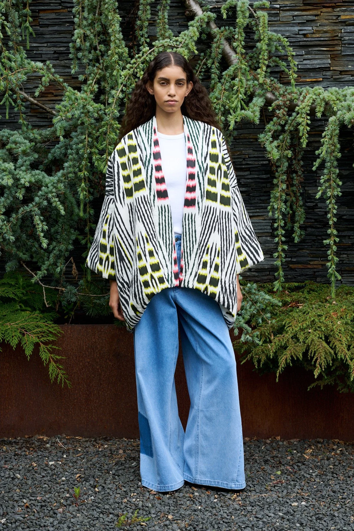 rabens-saloner-abba-kimono-1-ikat-manon-bis.jpg