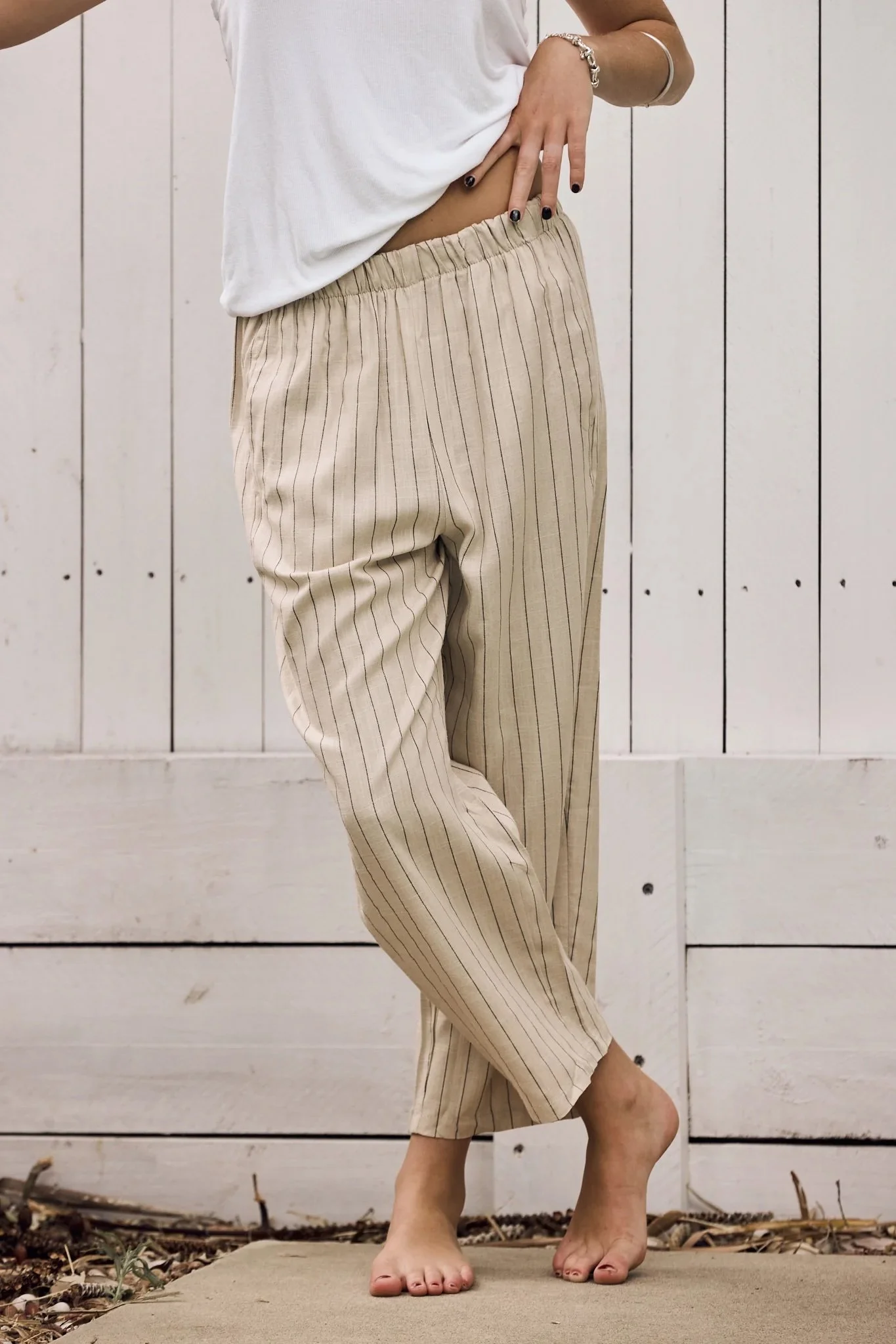 mamapapa-cadiz-pants-beige-manon-bis.jpg