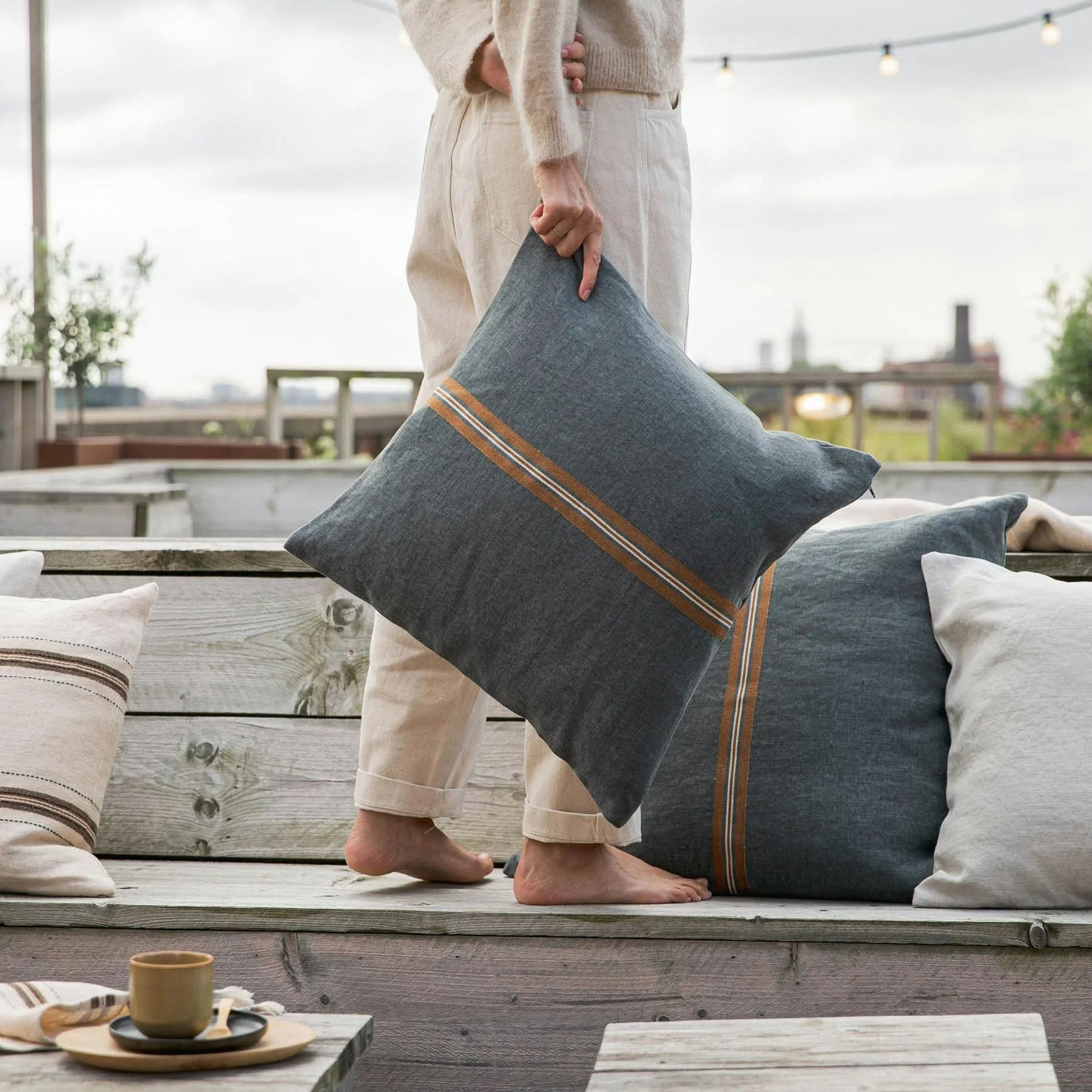 libeco-atlas-jan_2024-river-pillow-cushion-_52.jpg .jpg