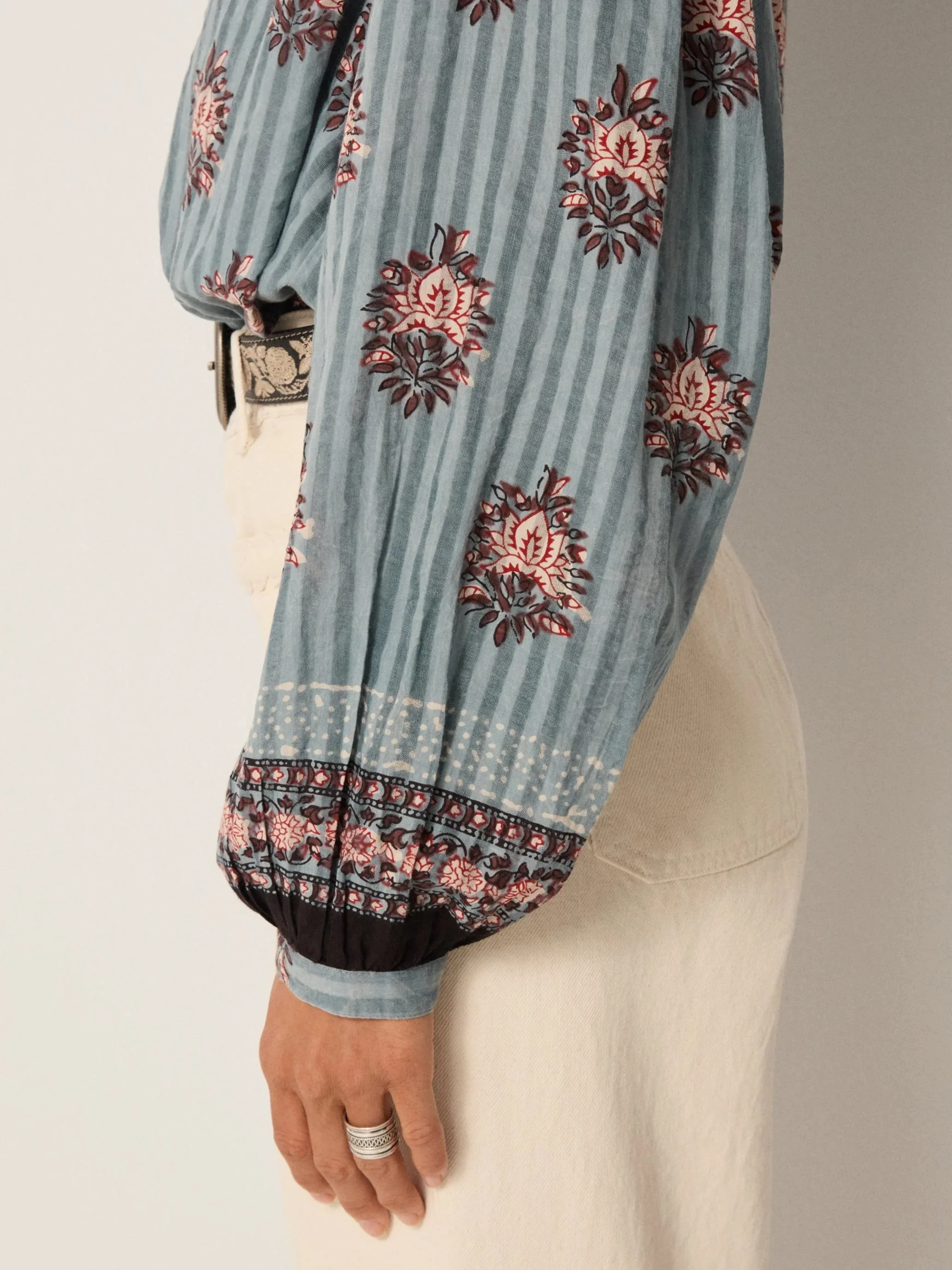 Maison-Hotel-Omara-Blouse-Cerulean Blue-manon-Bis.jpg