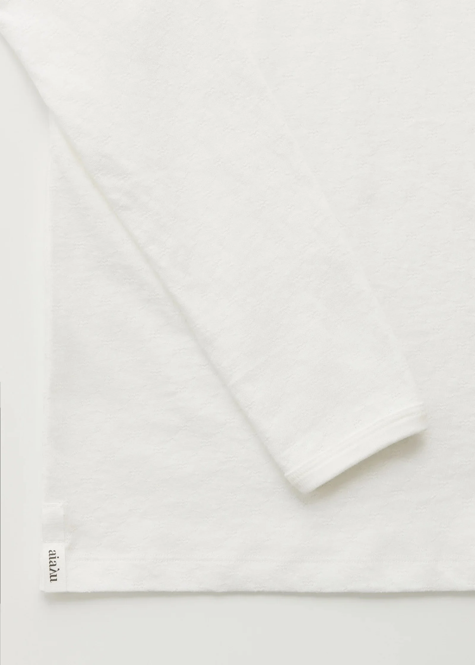 Aiayu-Messhu-Long-Sleeve_Pure-Ecru_1-manon-bis.jpg .jpg