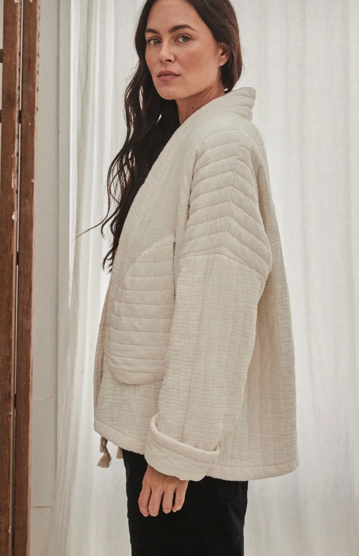 mamapapa-jean-pierre-jacket-off-white-manon-bis.jpg