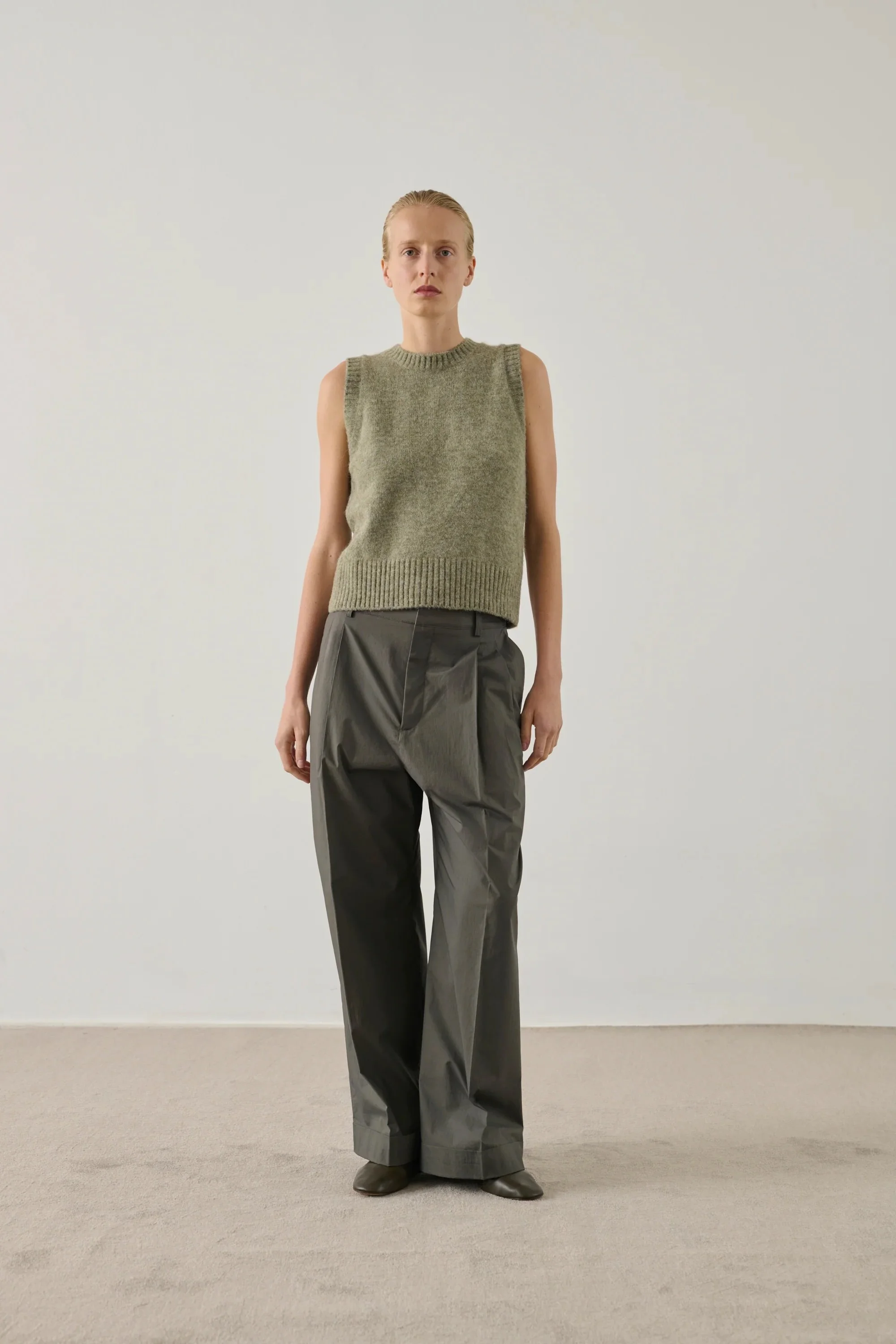 soeur-watson-trousers-charcoal-grey-manon-bis.jpg