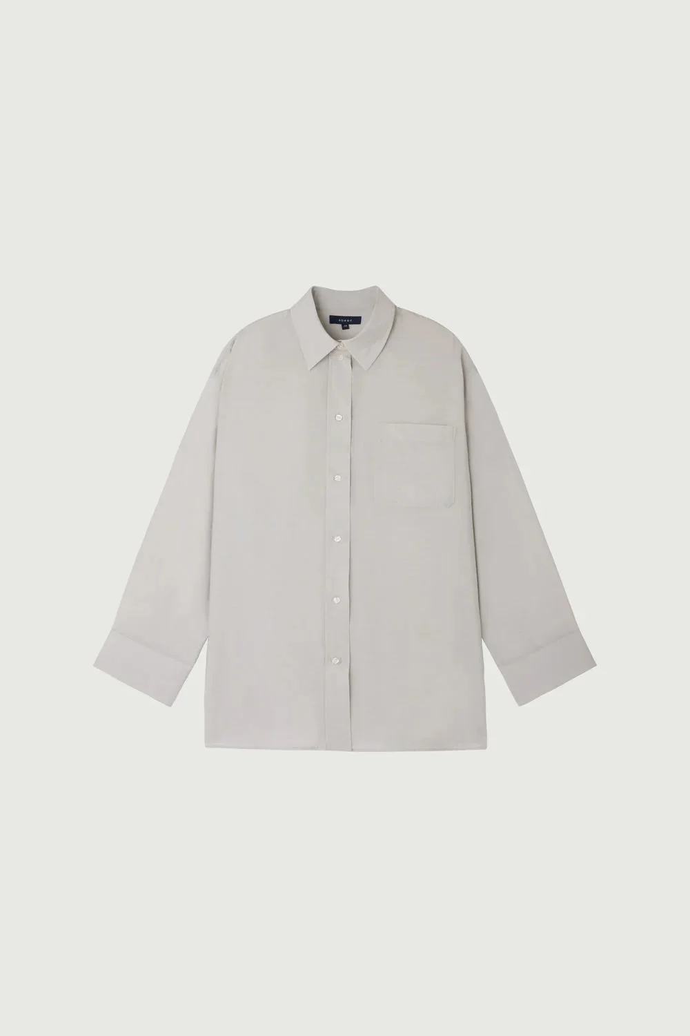 Soeur-francesca-shirt-light-grey-manon-bis-7.jpg .jpg