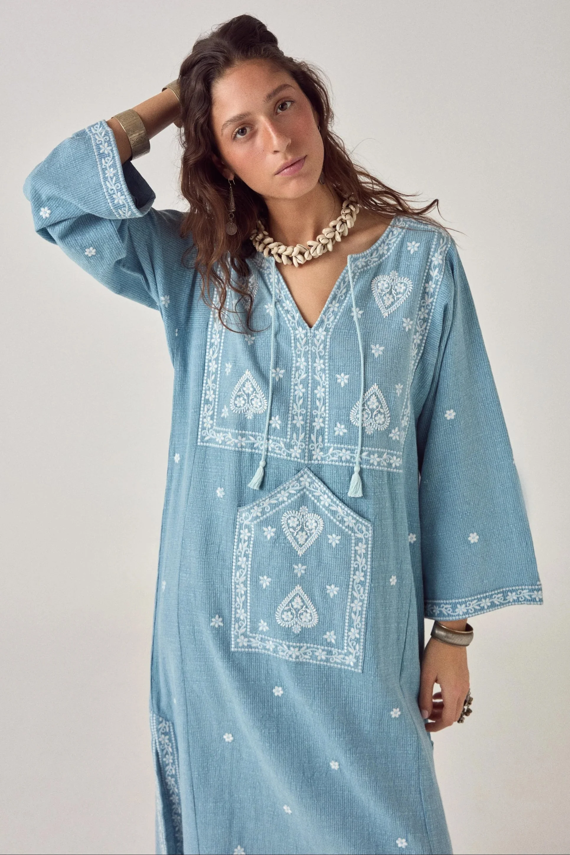 Maison-Hotel-Ganga-Tunic-Nomad-Blue-manon-bis.jpg