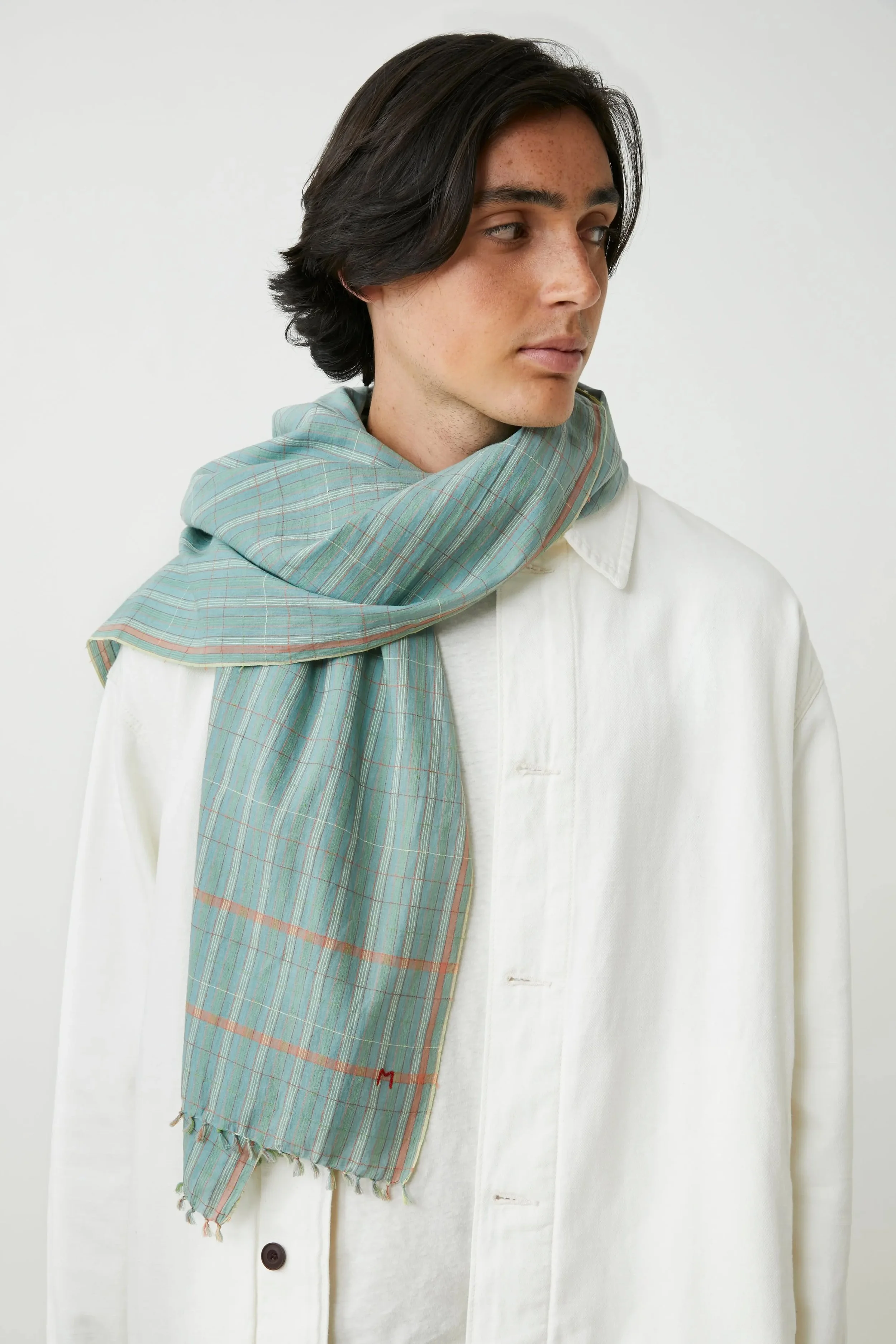 Moismont-partition-scarf-agate-770-3-manon-bis.jpg