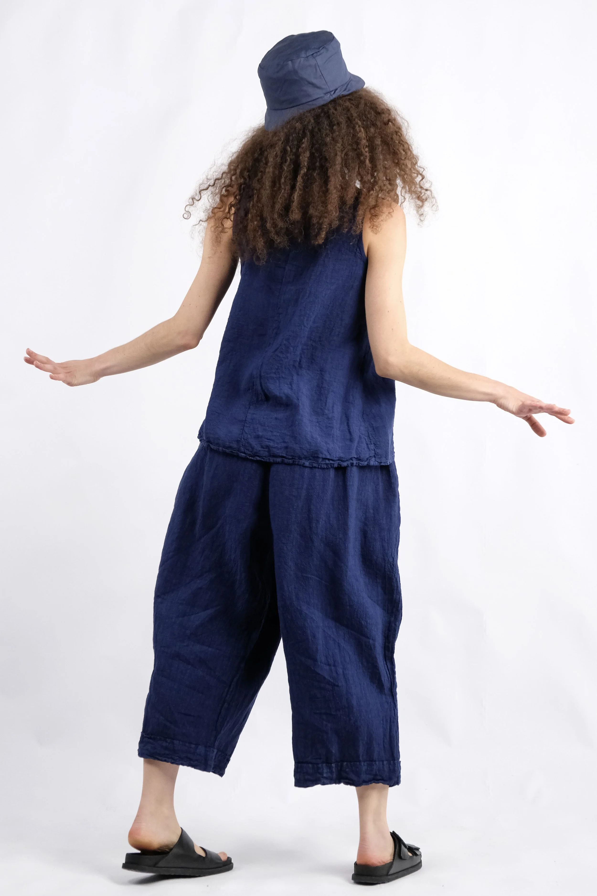 manuelle-guibal-pants-natsu-7071_kyng_manon-bis.jpg