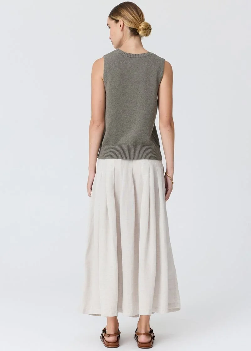 Pol-Viloa-beaded-tank-moss-5-manon-bis.jpg