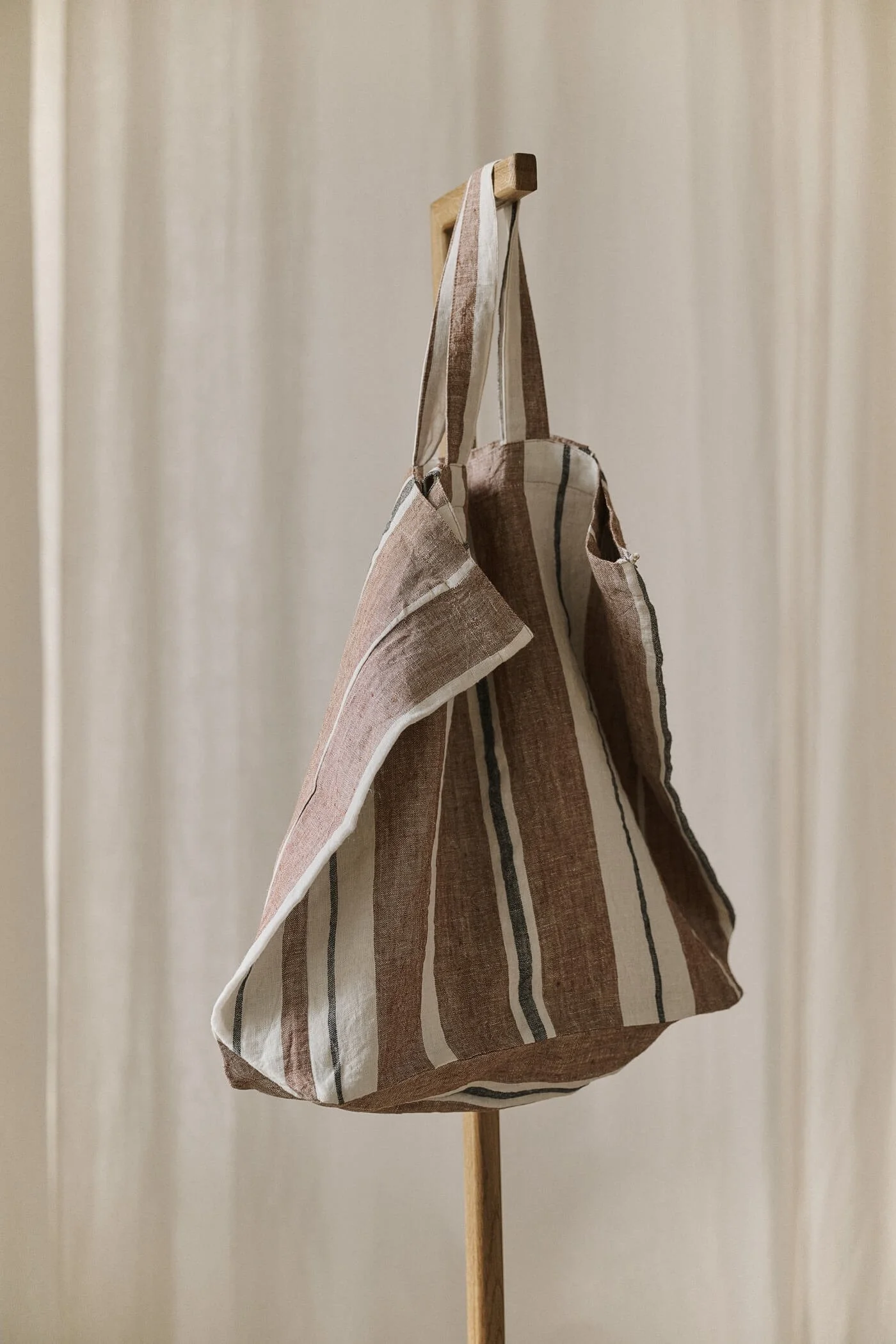 Anne-mi-dela-tote-bag-manon-bis-SS2671133_sRGB.jpg
