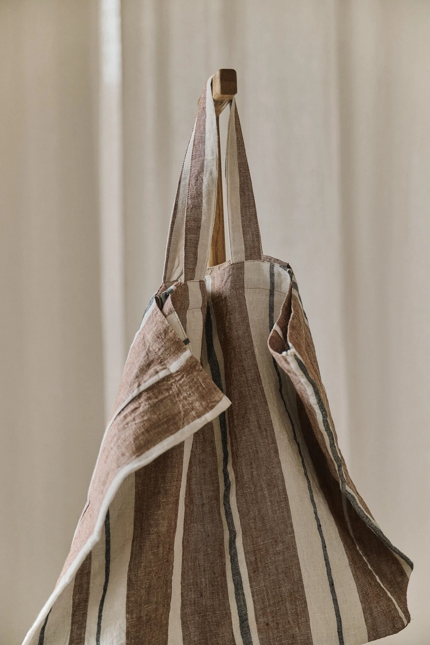 Anne-mi-dela-tote-bag-manon-bis-SS2671135_sRGB.jpg