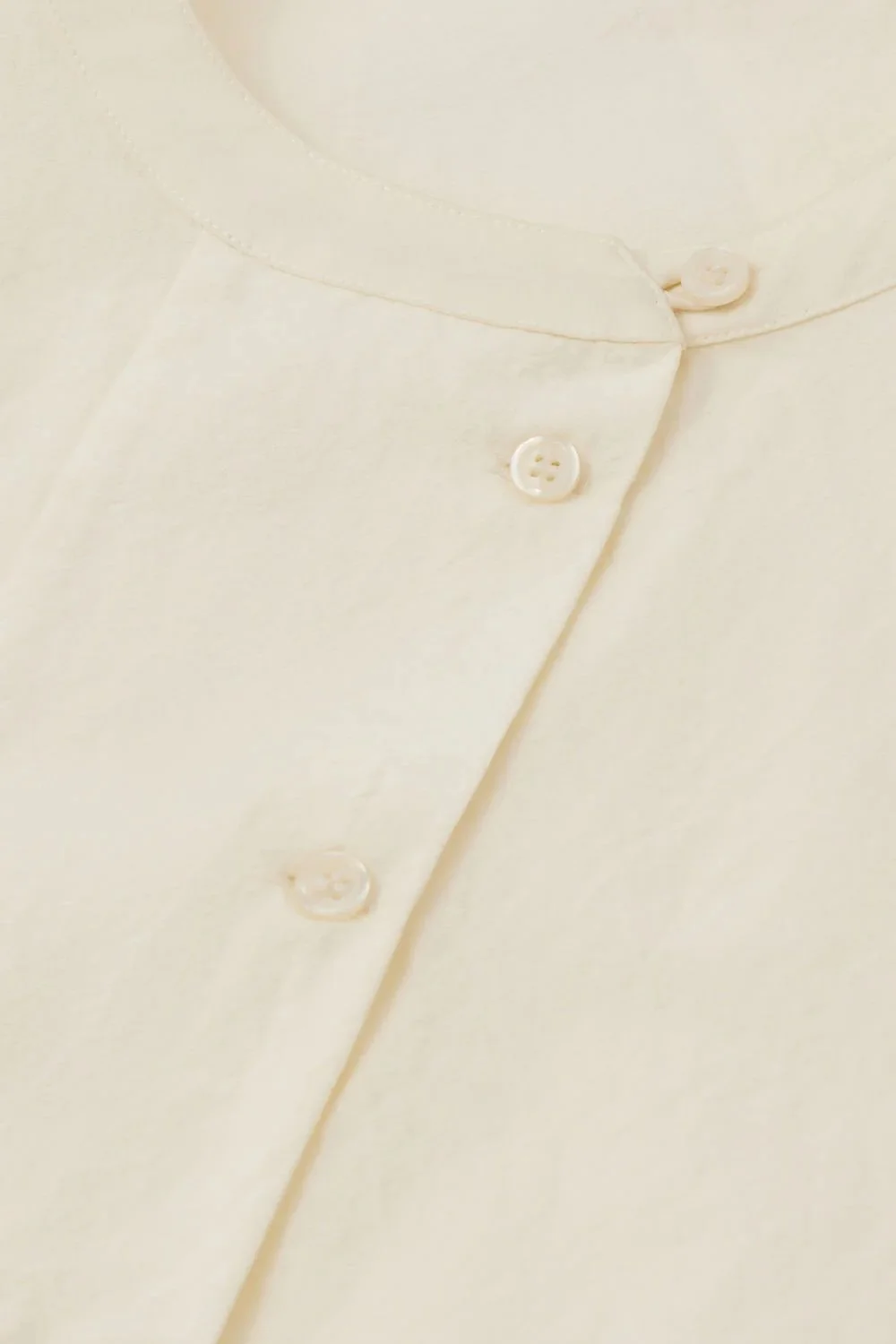 Soeur-Danube-Blouse-Vanilla6-Manon-Bis.jpg