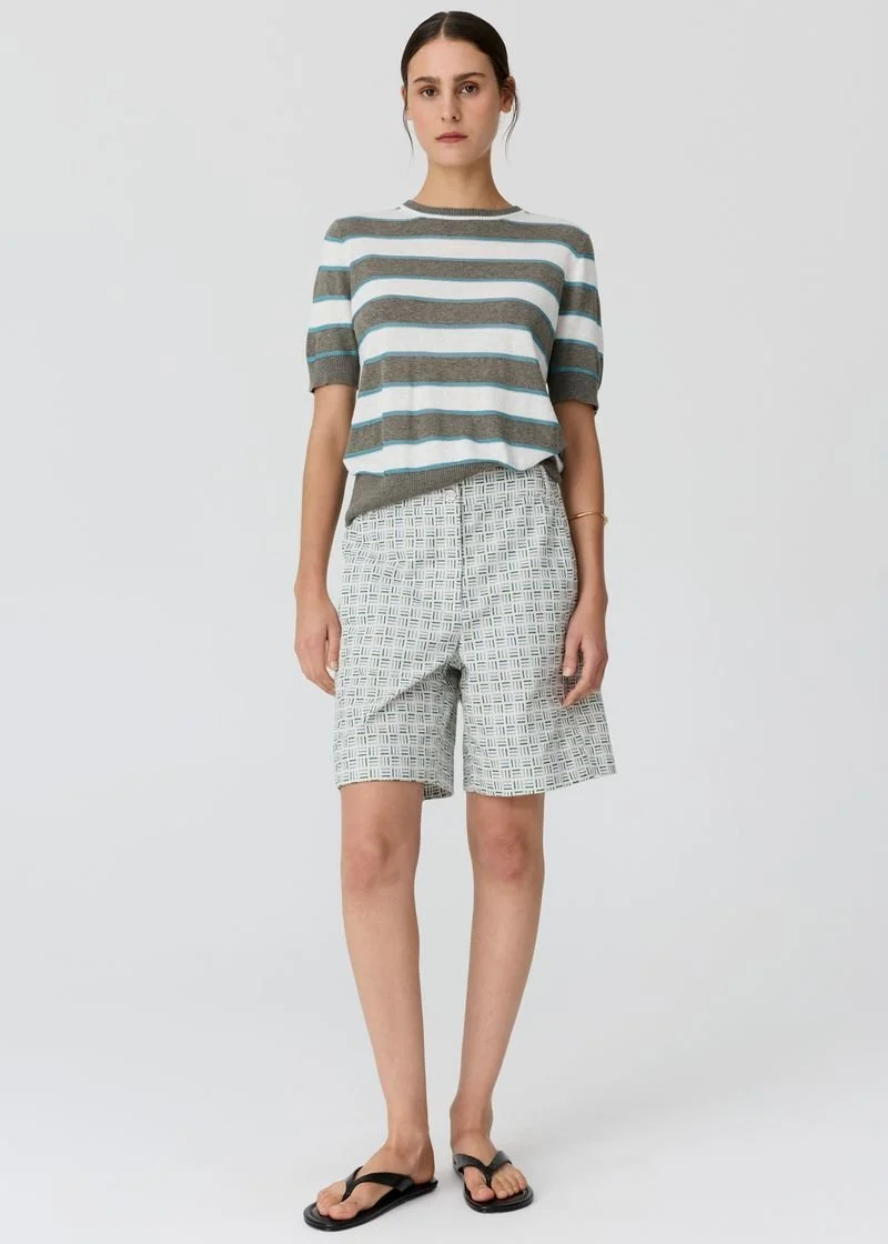 Pol-Darcey-Stripe-Knit-Tee-1-manon-bis.jpg