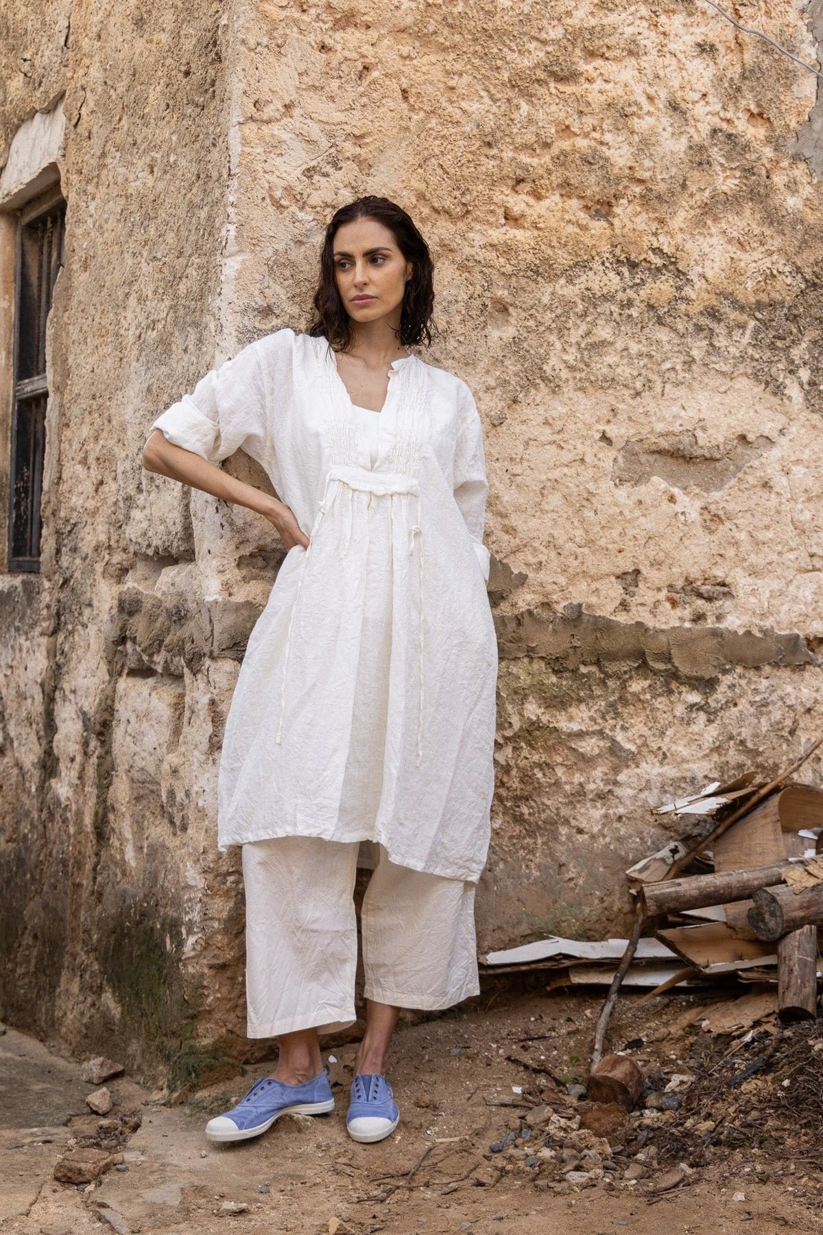 meg-by-design-nzuri-tunic-linen-white-manon-bis.jpg