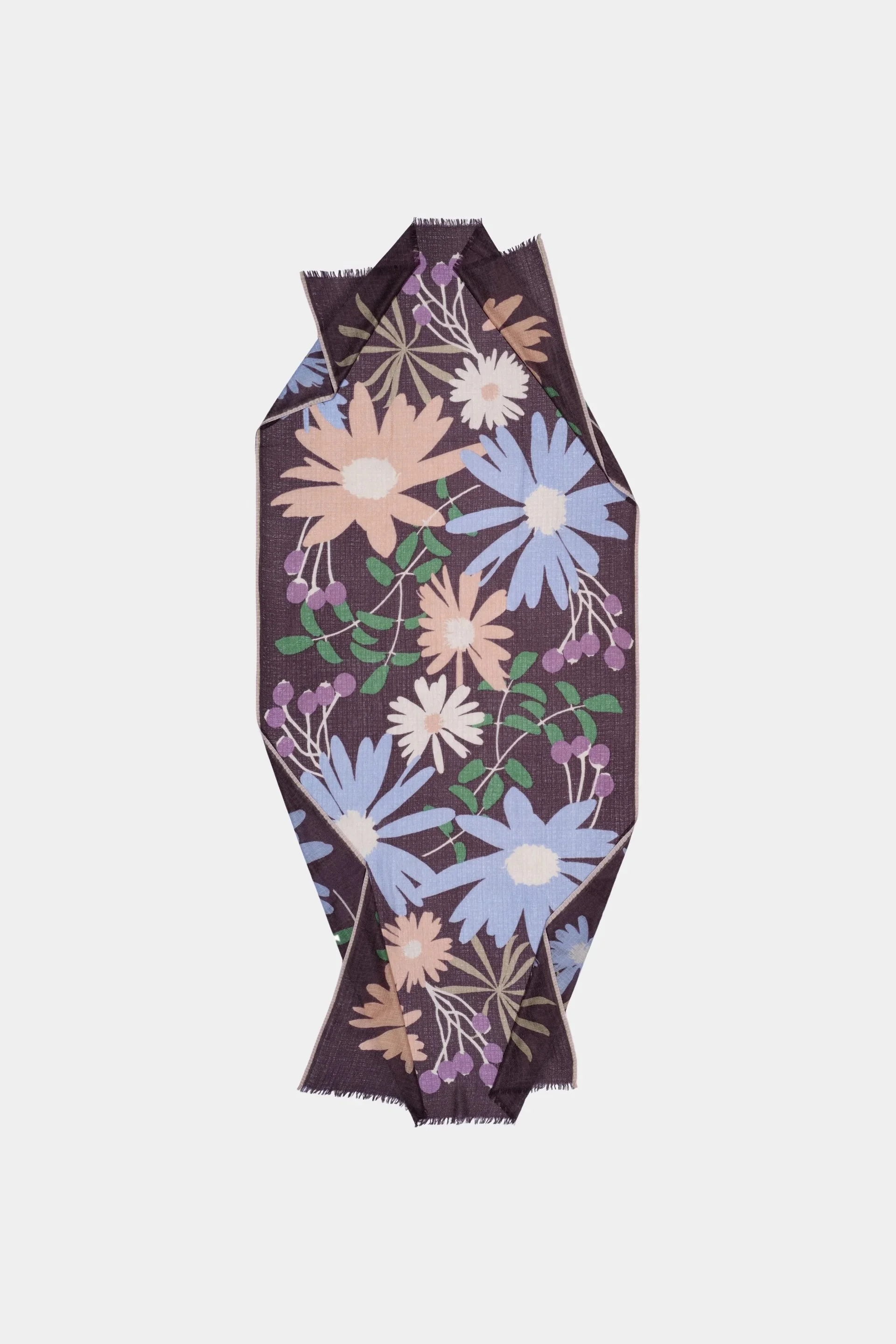 épice-organic-daisy-scarf-aubergine-GW2581_F-4_manon-bis.jpg .jpg