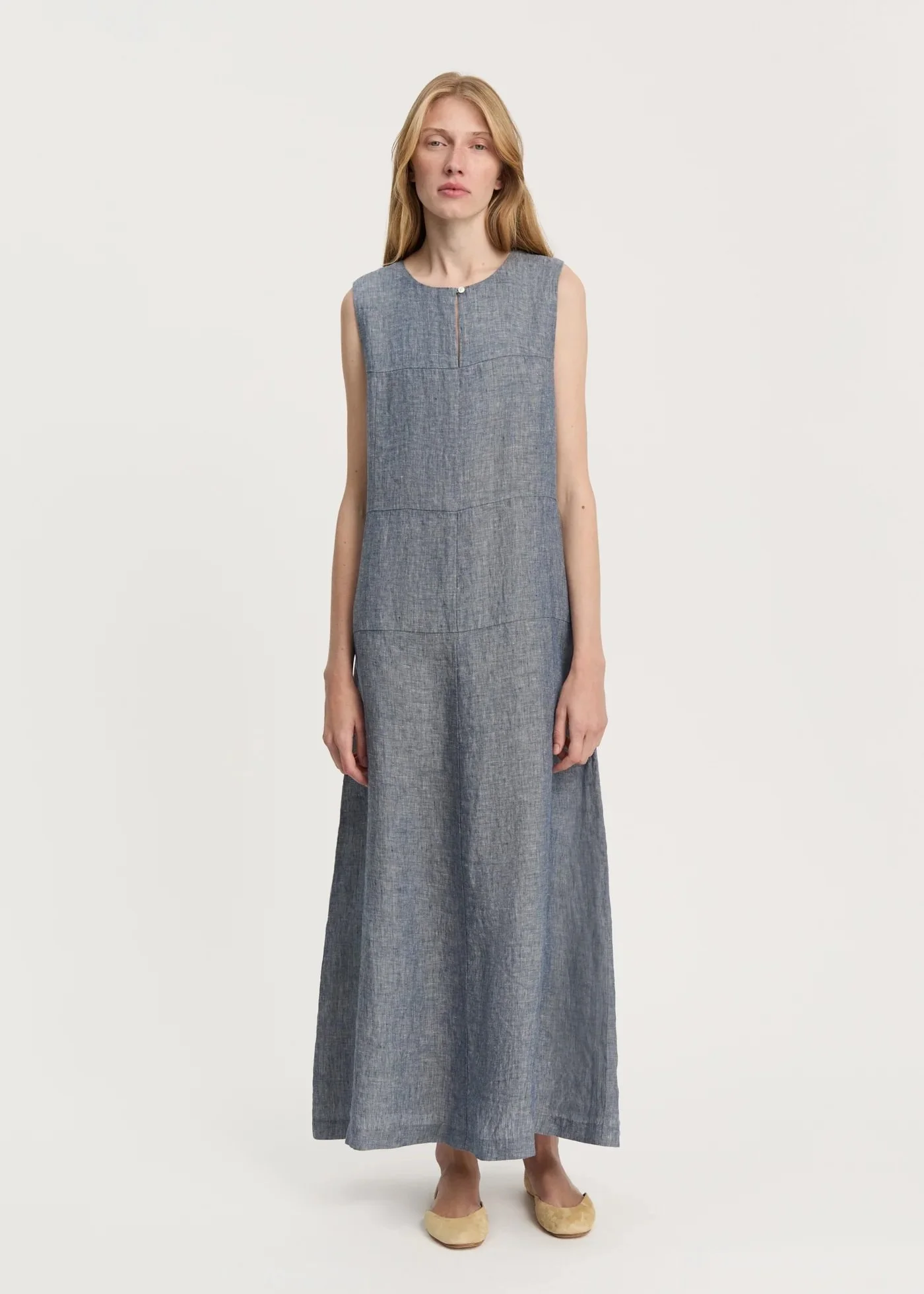 Aiayu-Martha-Dress-Linen_Night-Sky_56-manon-bis.jpg