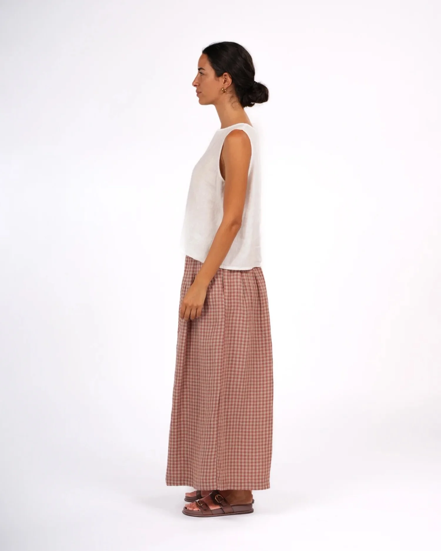 montaigne-french-linen-culottes-in-antique-rose-4-gingham.jpg .jpg