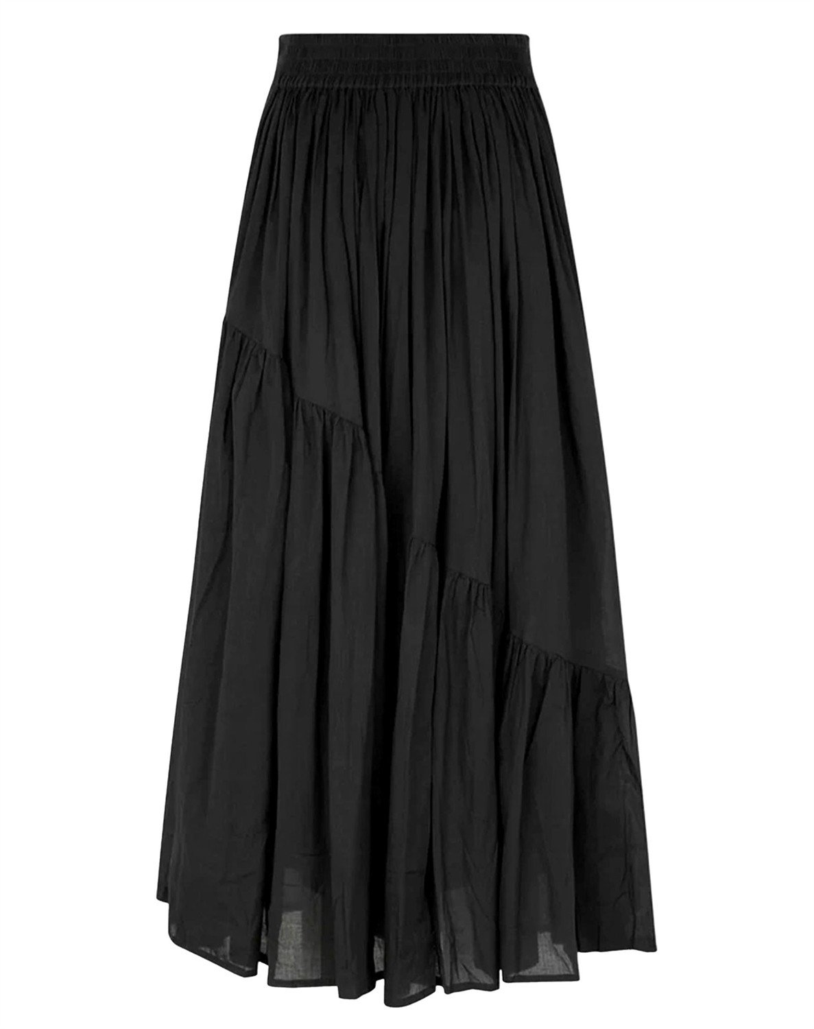 rabens-saloner-polonia-skirt-manon-bis.jpg