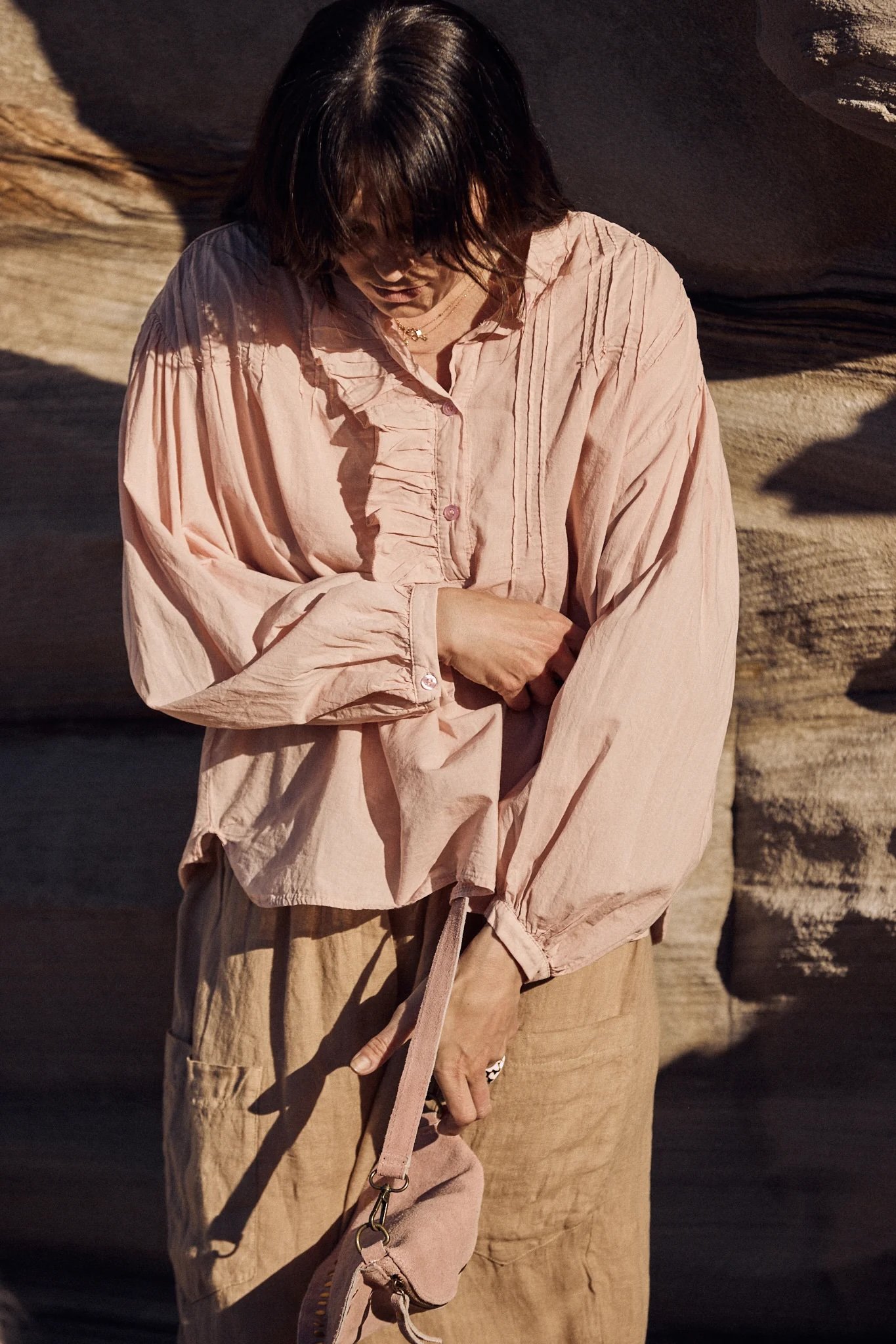 mamapapa-roma-blouse-pink-manon-bis.jpg